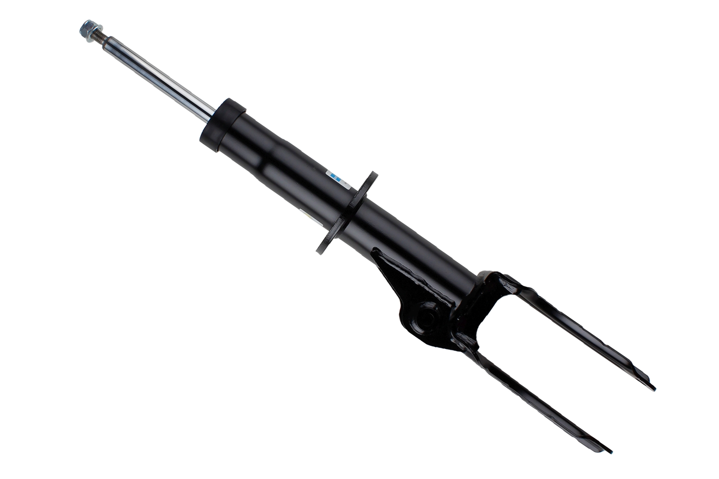 Bilstein 19194448