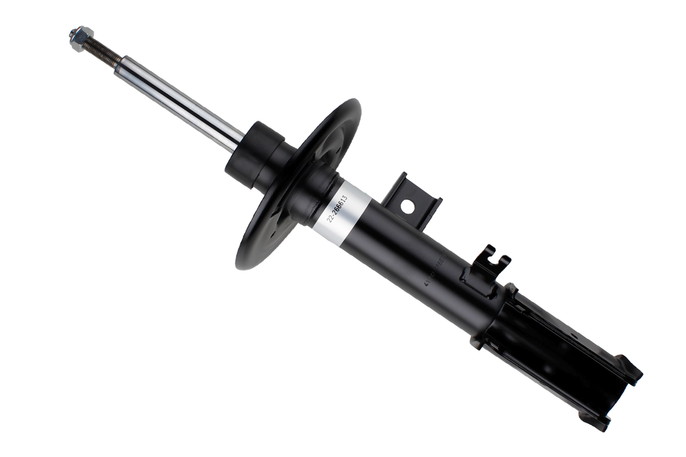 Bilstein 22266613