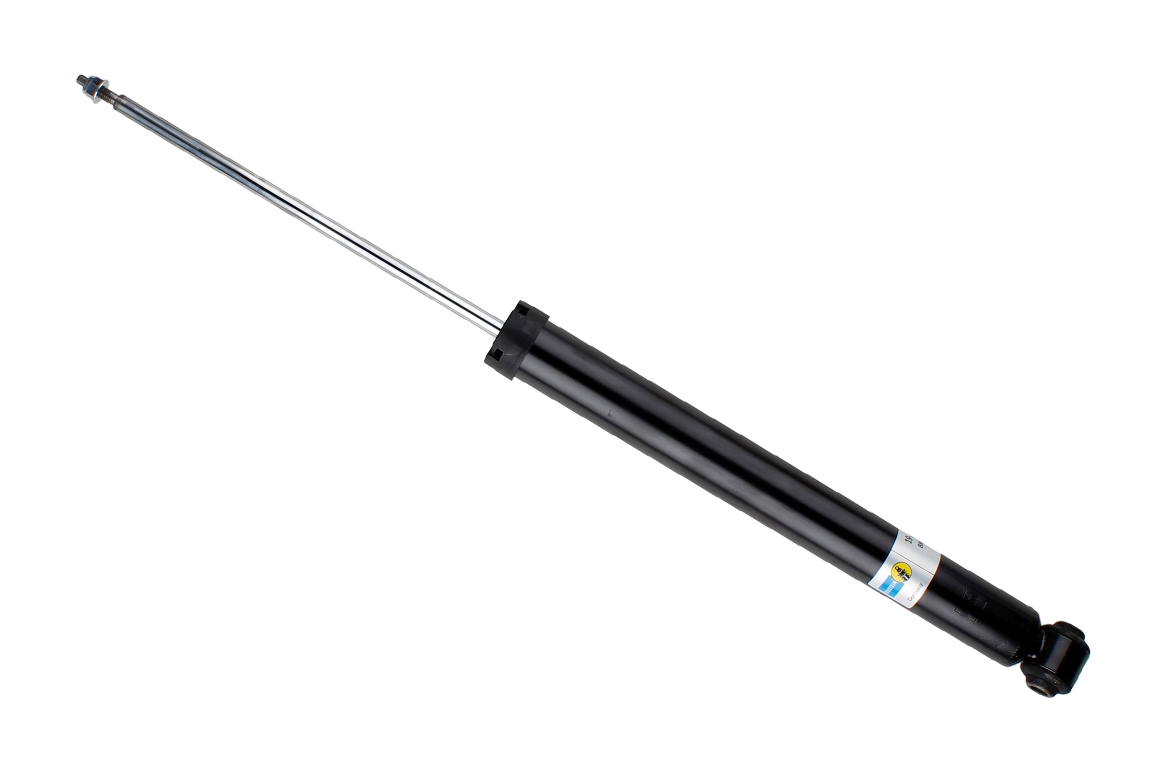Bilstein 19111780