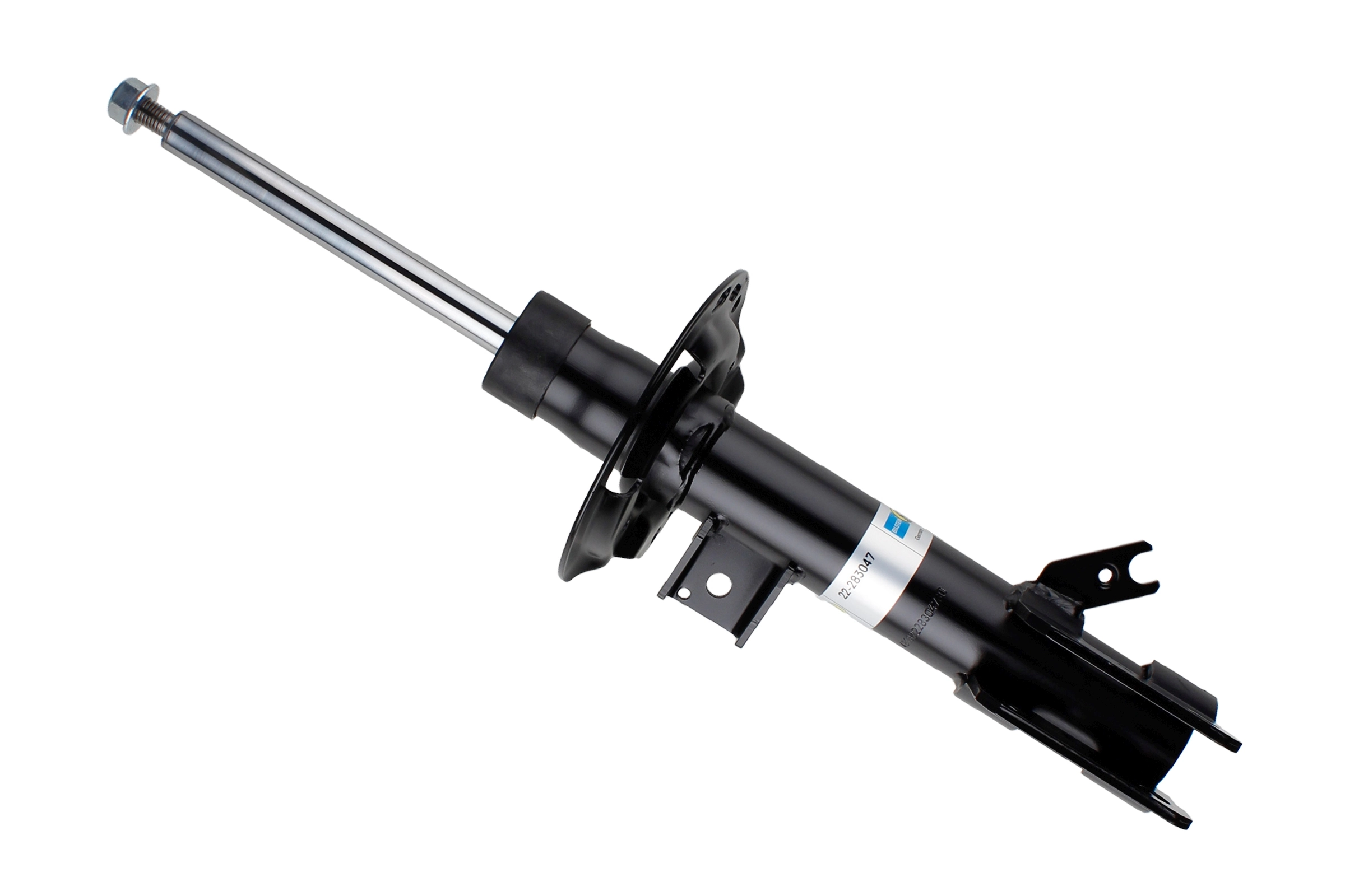 Bilstein 22283047