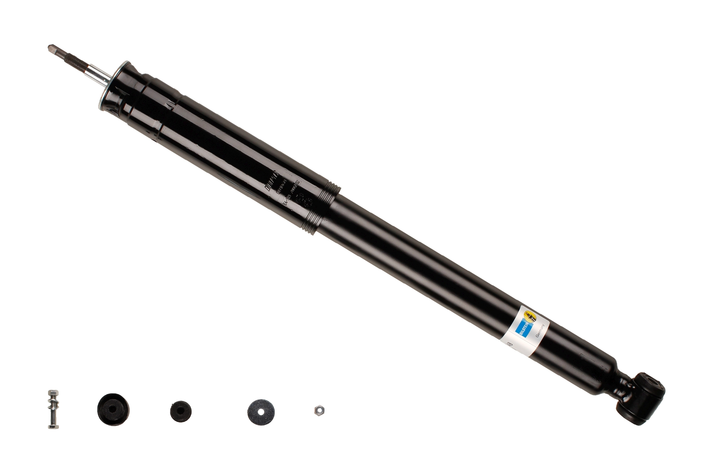 Bilstein 24021548