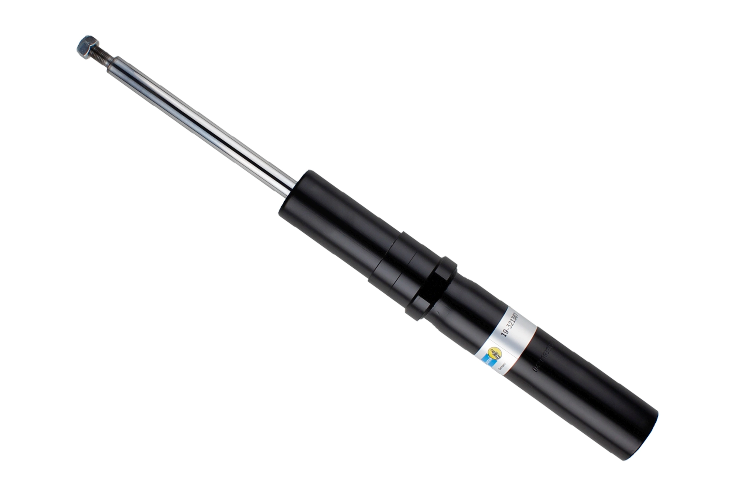 Bilstein 19321387