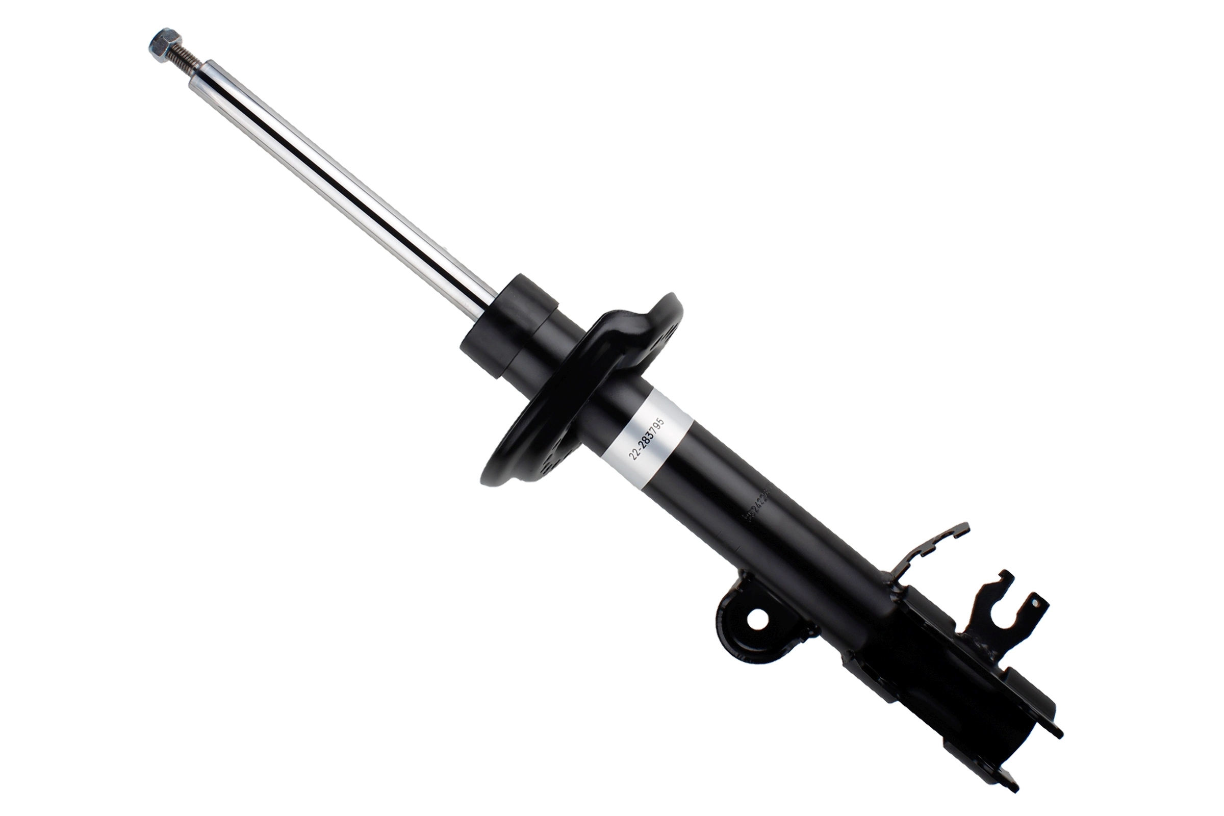 Bilstein 22283795