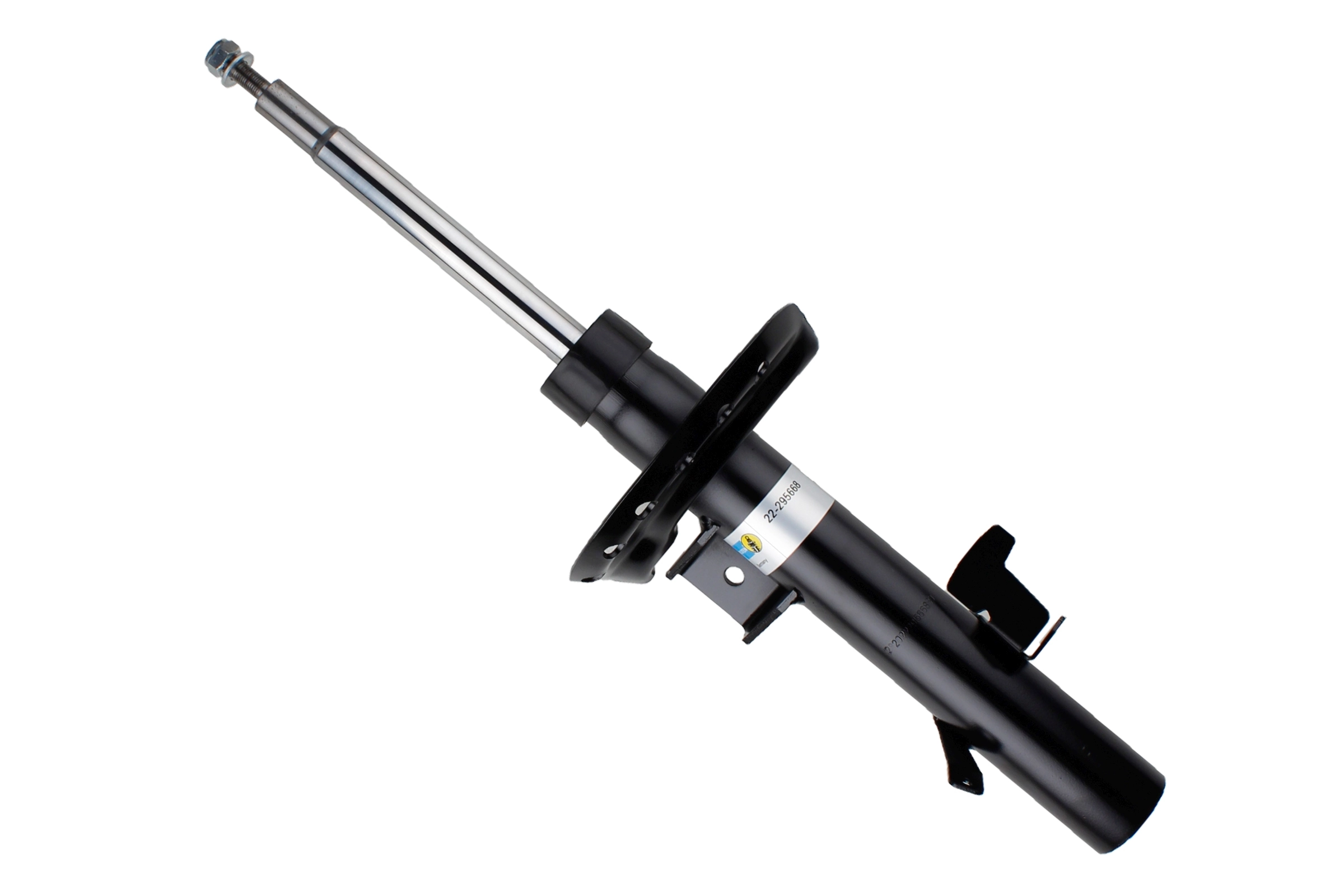Bilstein 22295651