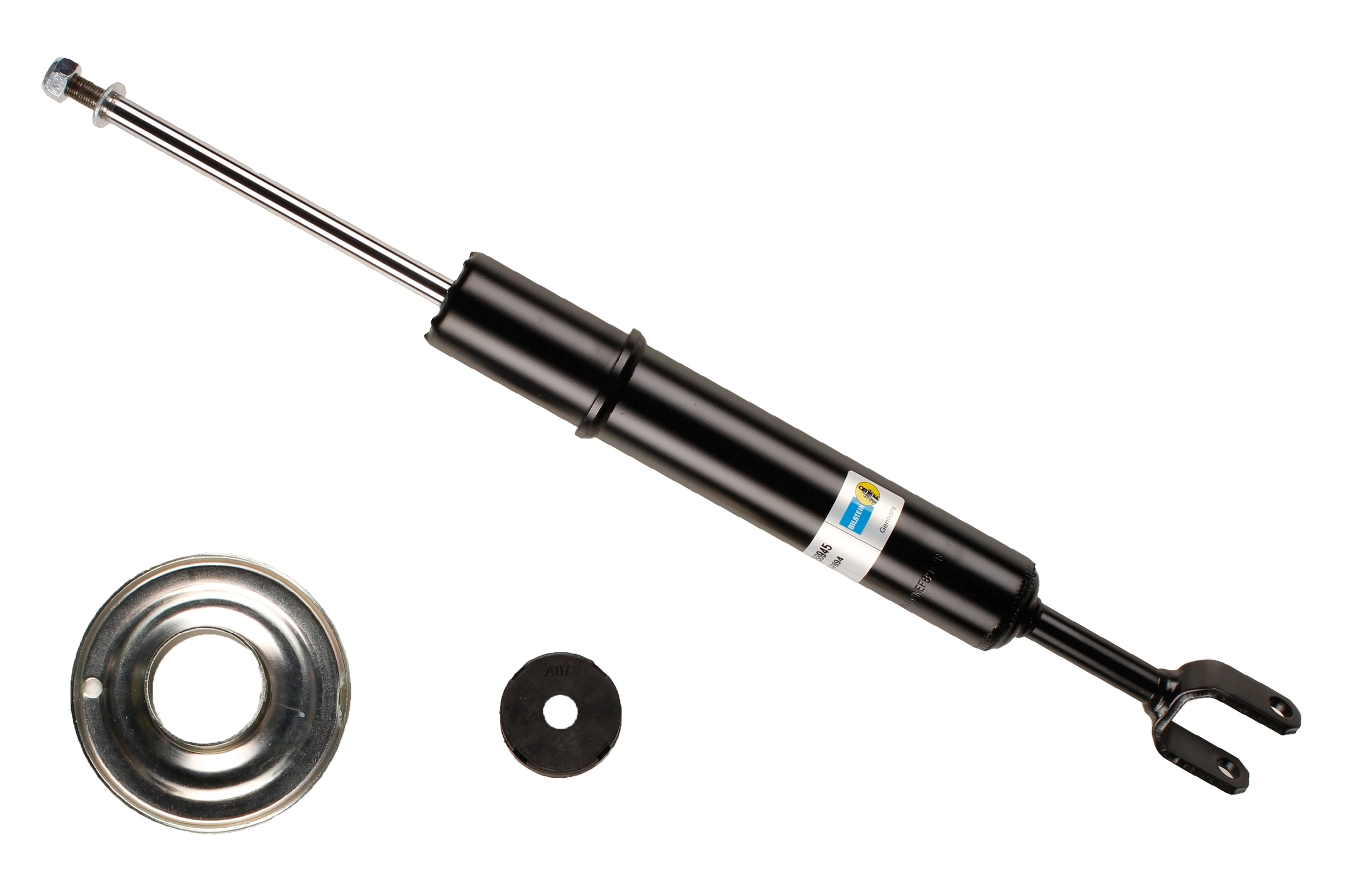 Bilstein 19158945