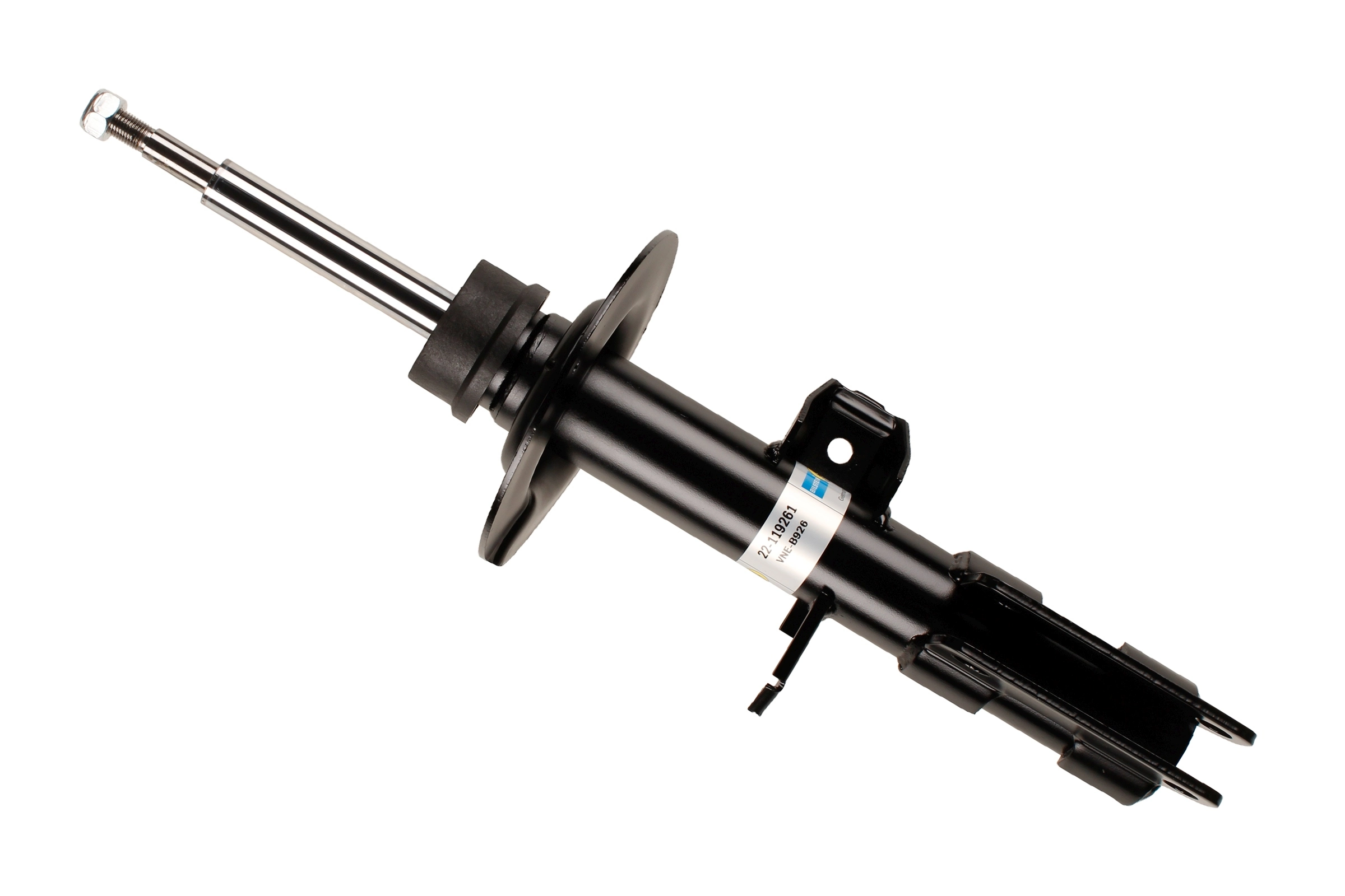 Bilstein 22119261