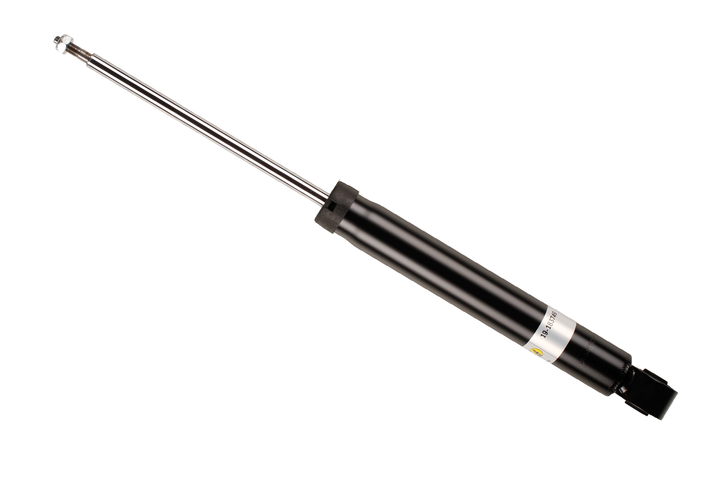 Bilstein 19183749