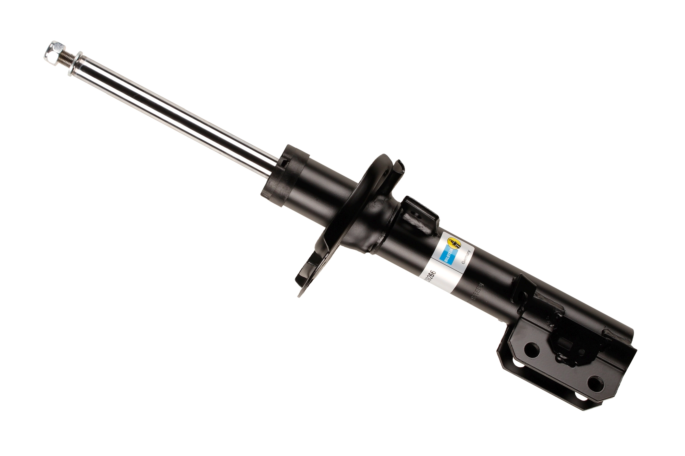 Bilstein 22239266