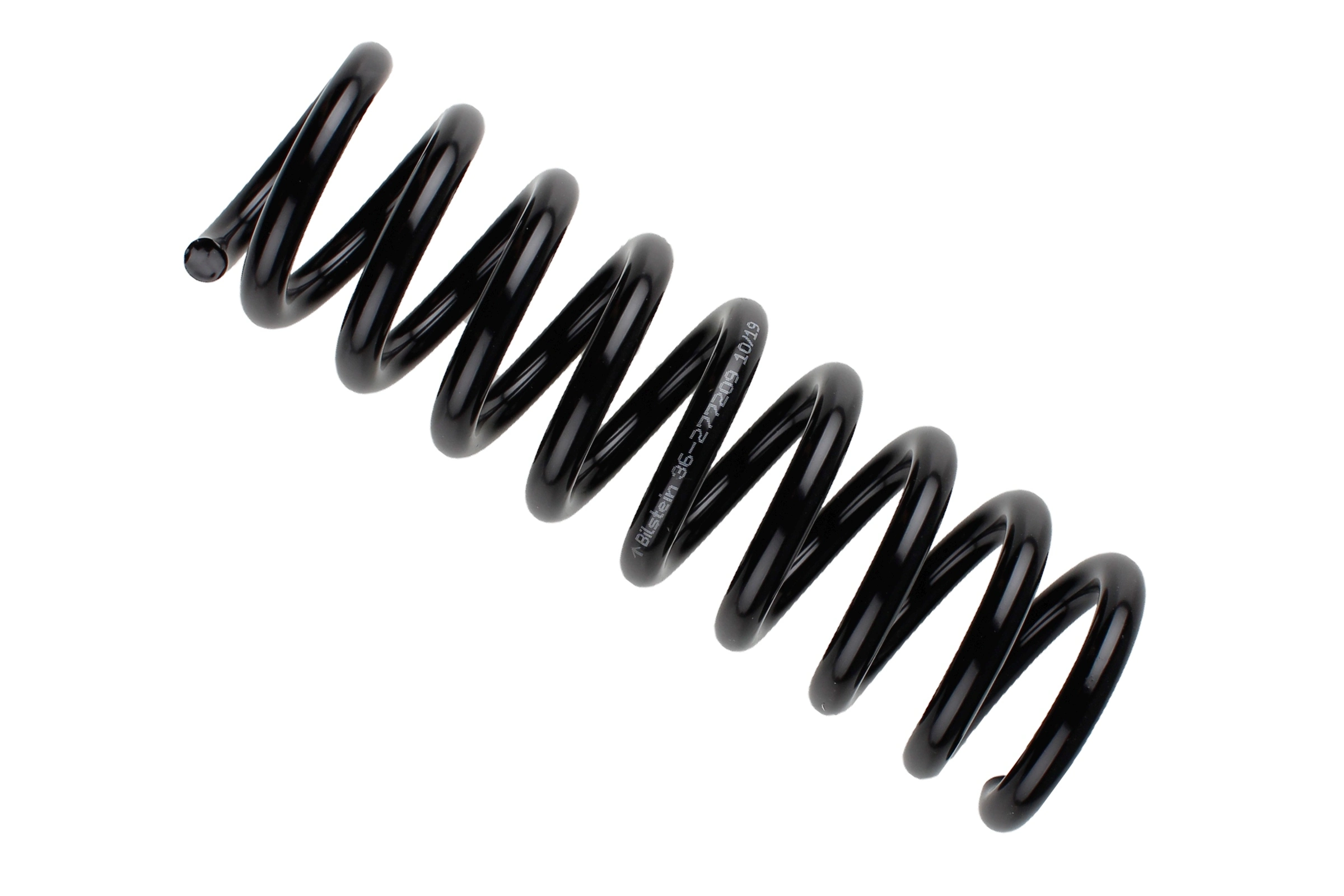Bilstein 36277209