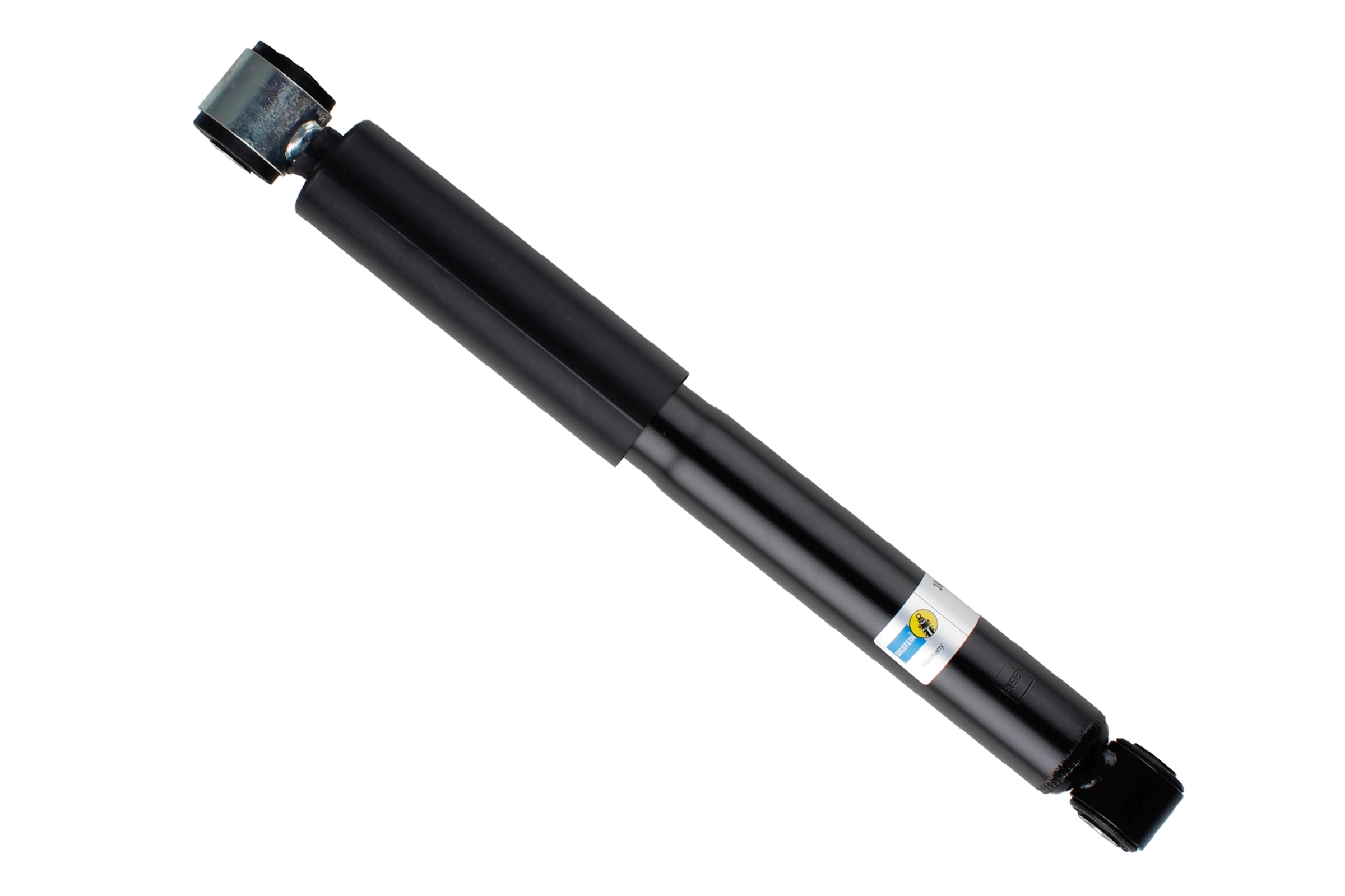 Bilstein 19254401