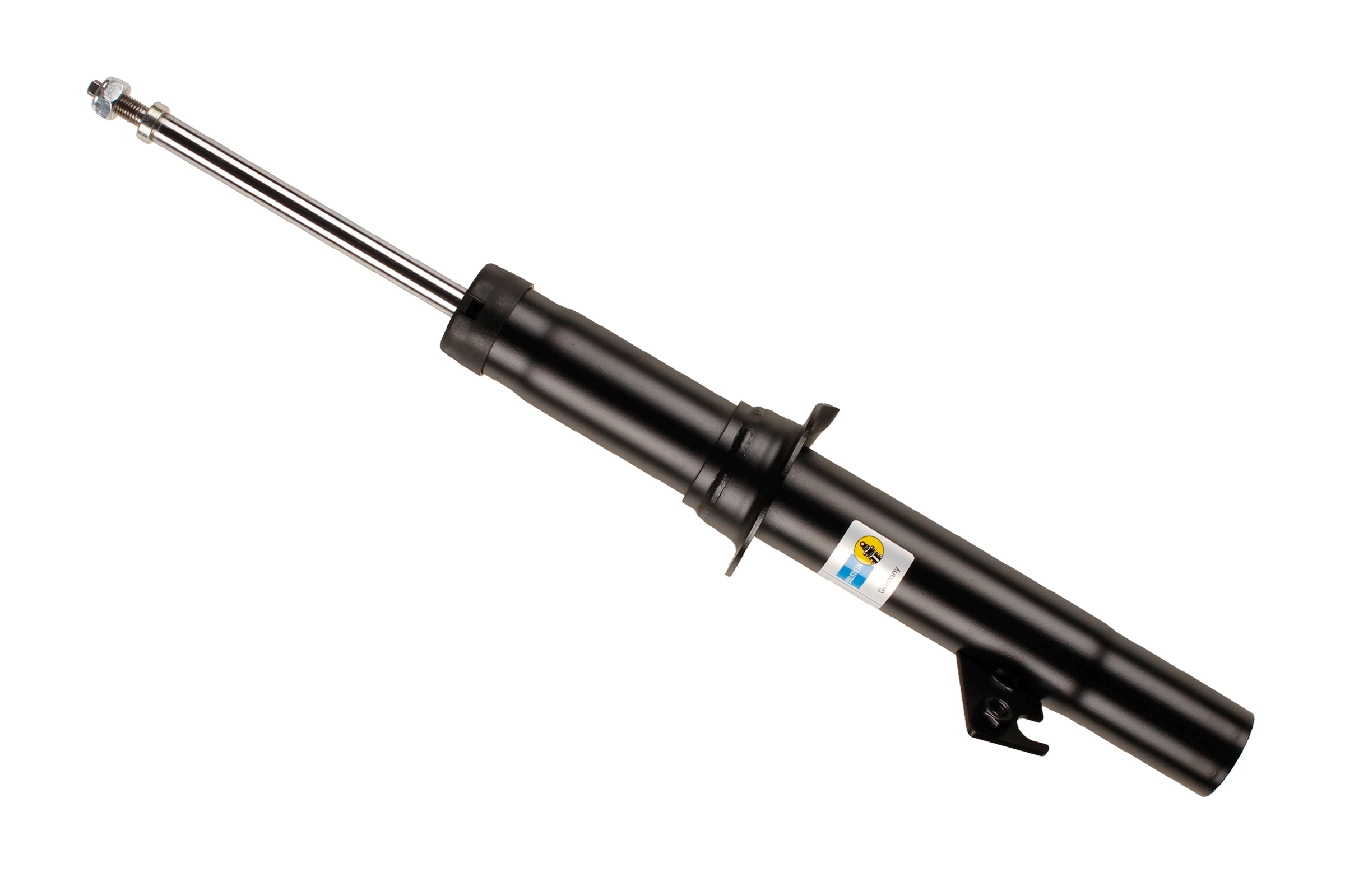 Bilstein 19219097