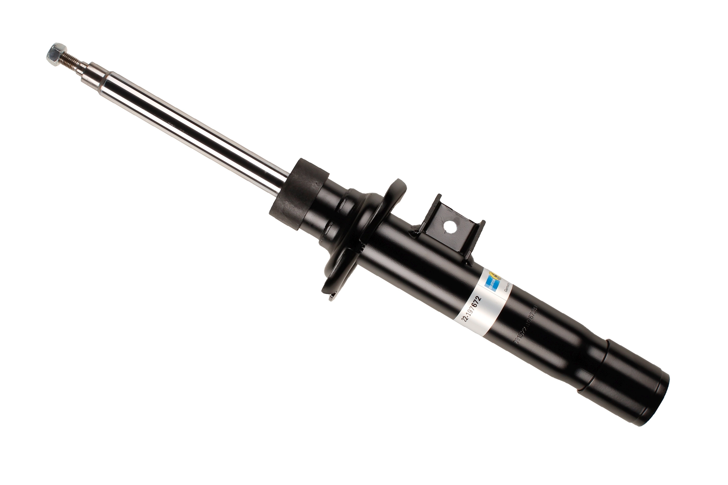 Bilstein 22197672