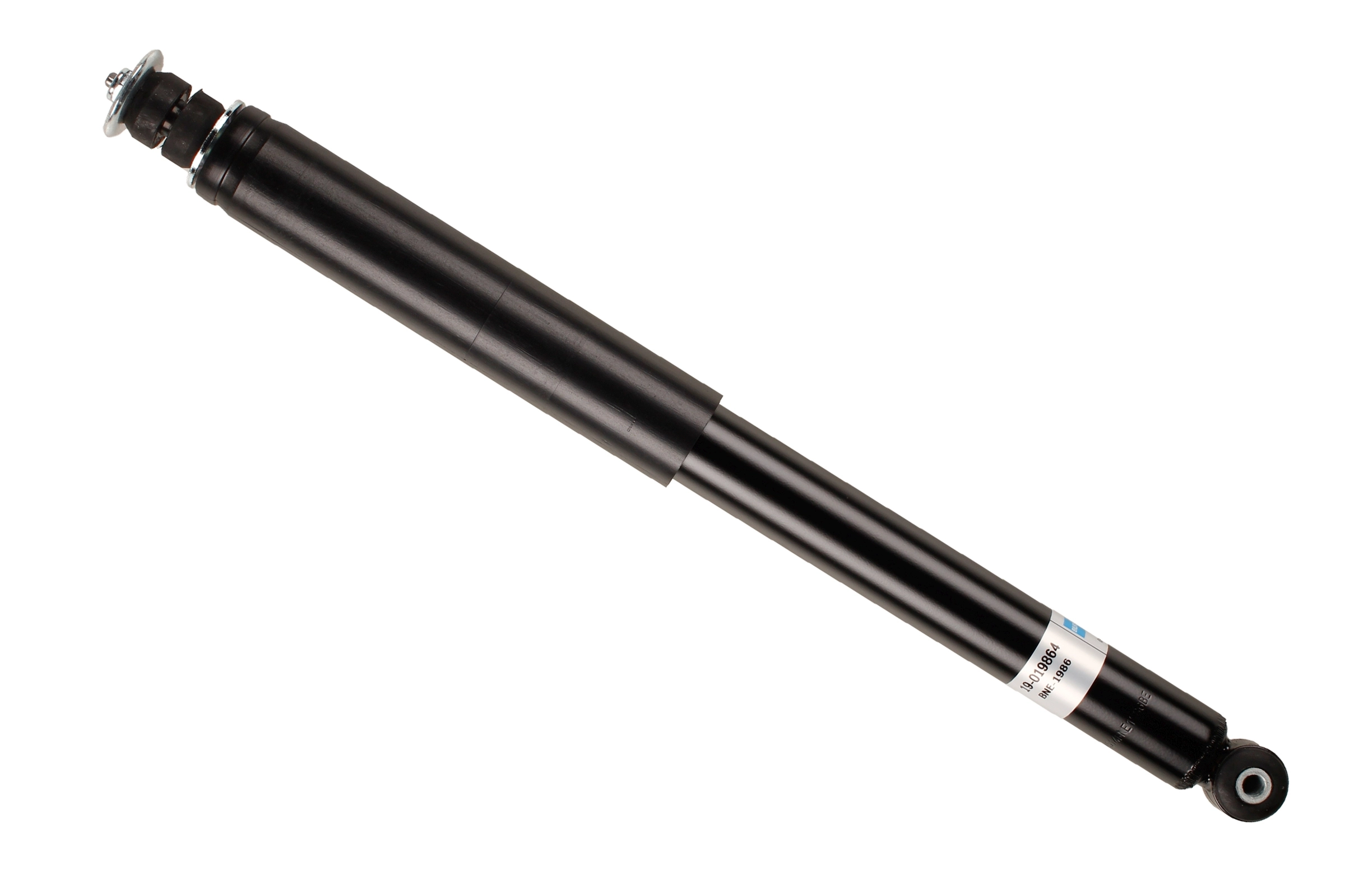 Bilstein 19019864