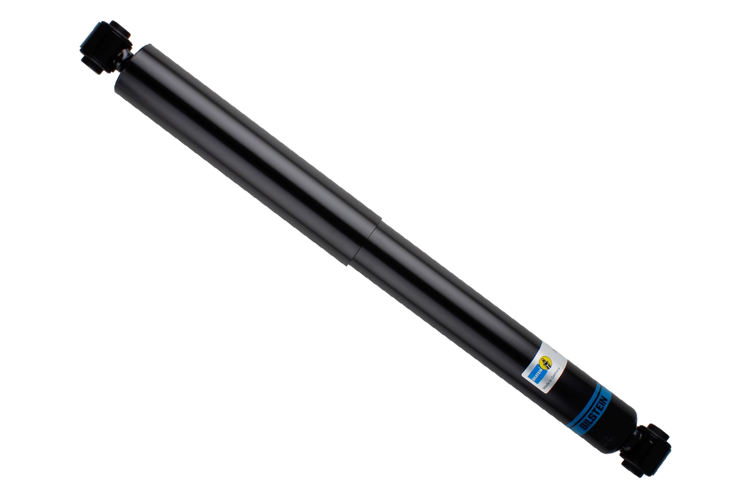 Bilstein 24223980