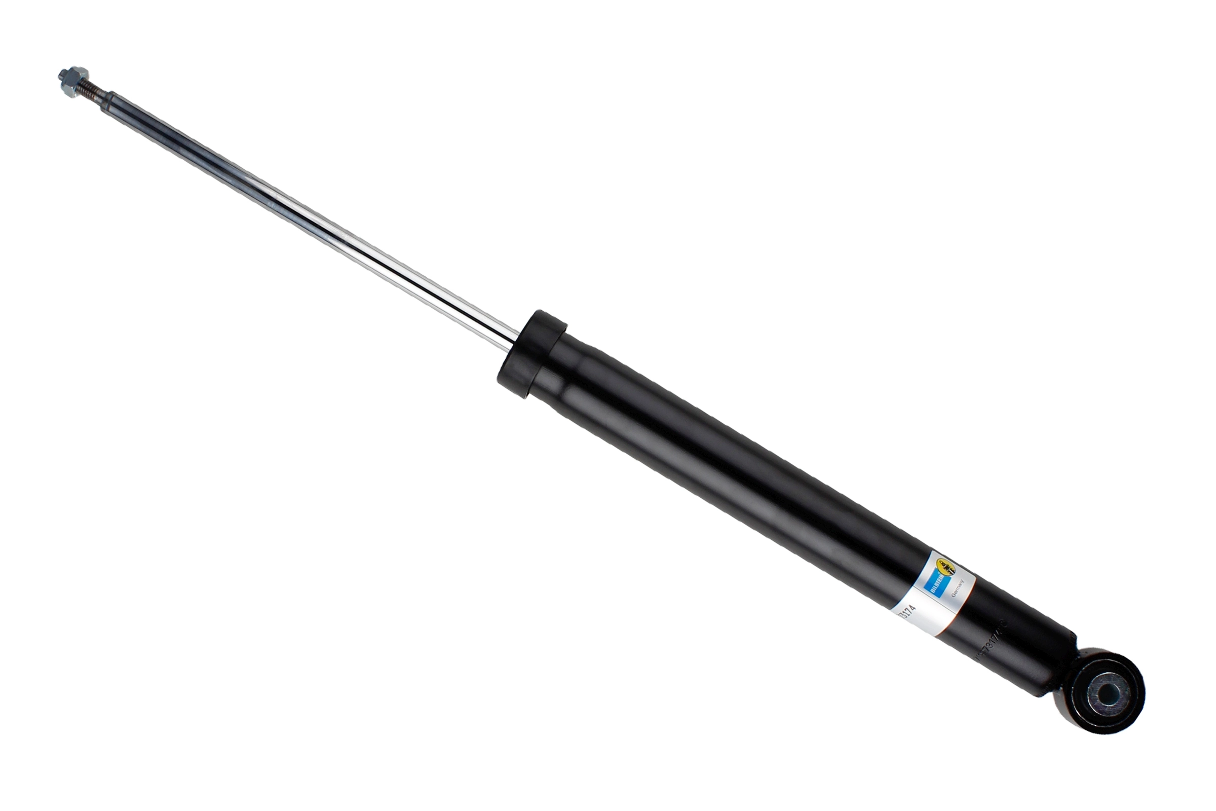 Bilstein 19273174