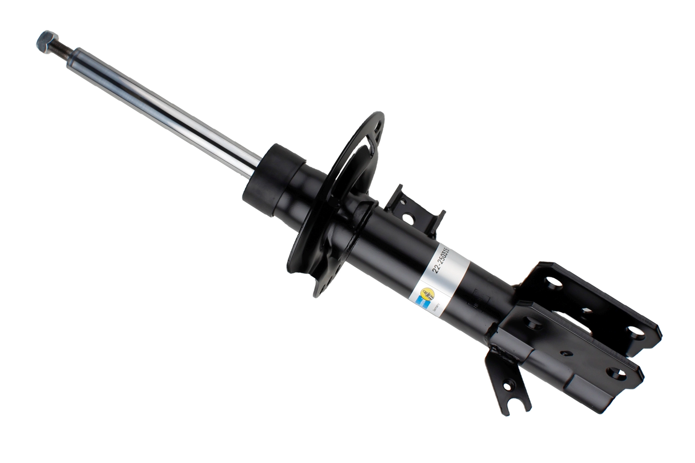 Bilstein 22250315