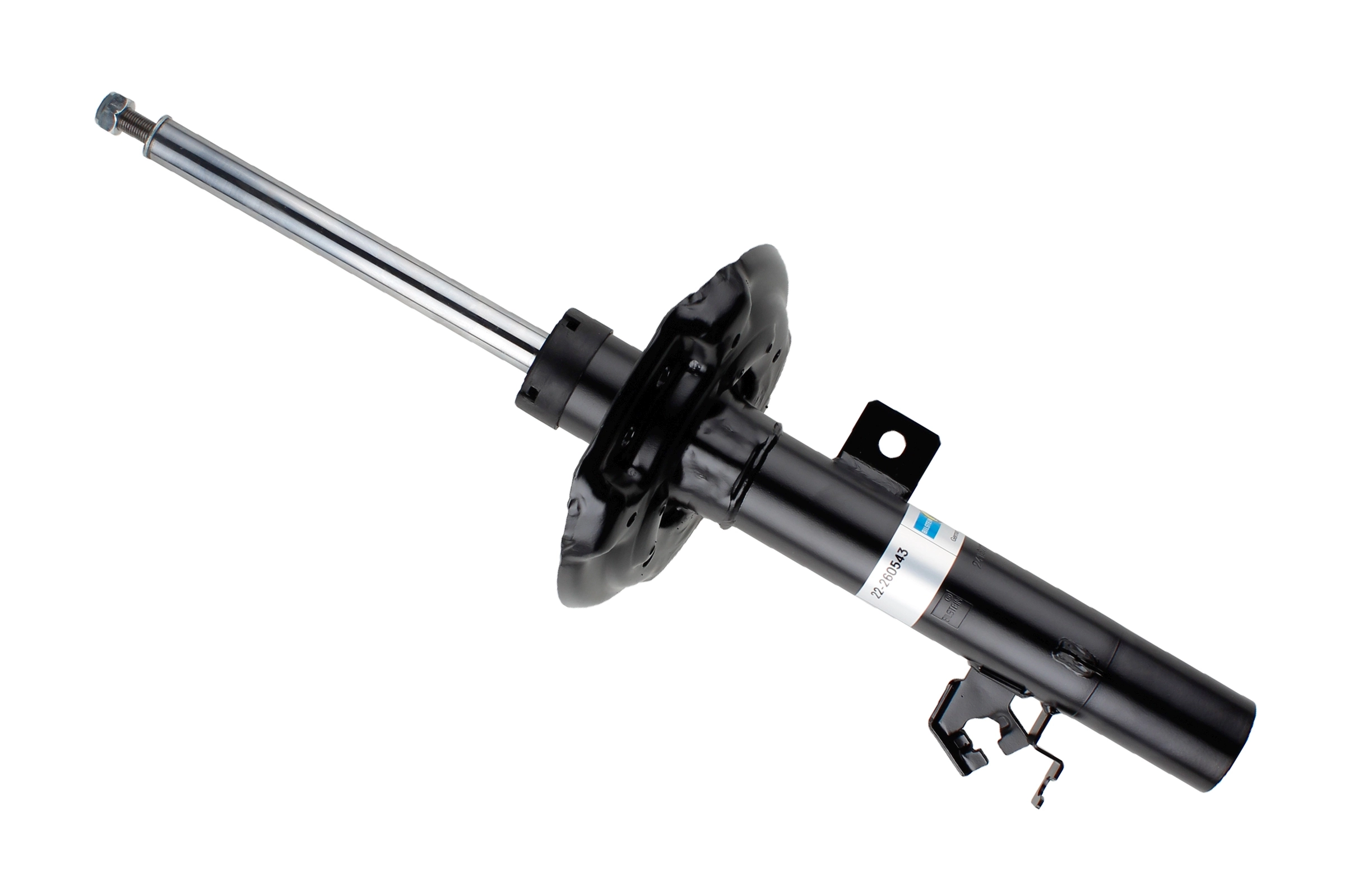 Bilstein 22260543