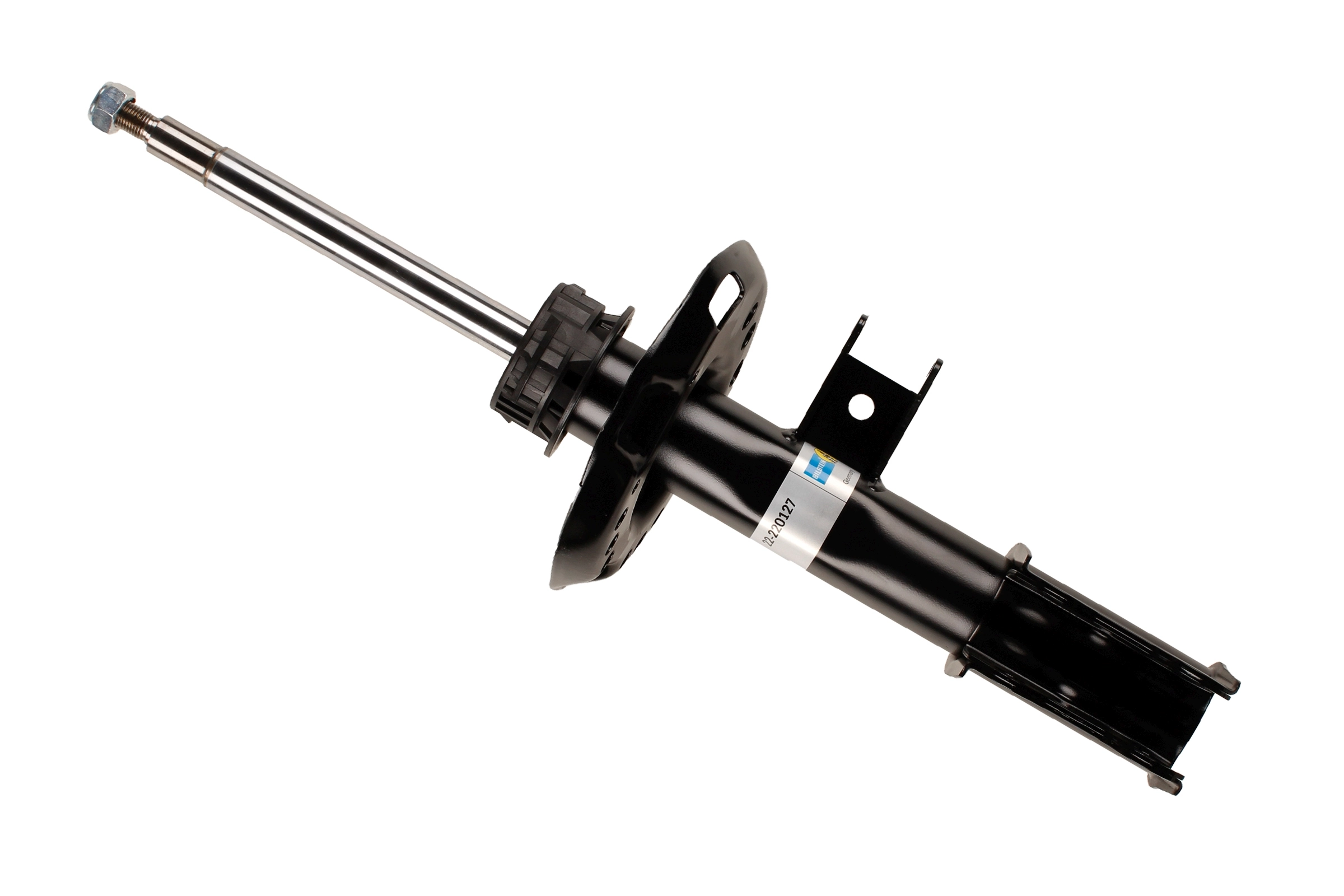 Bilstein 22220127