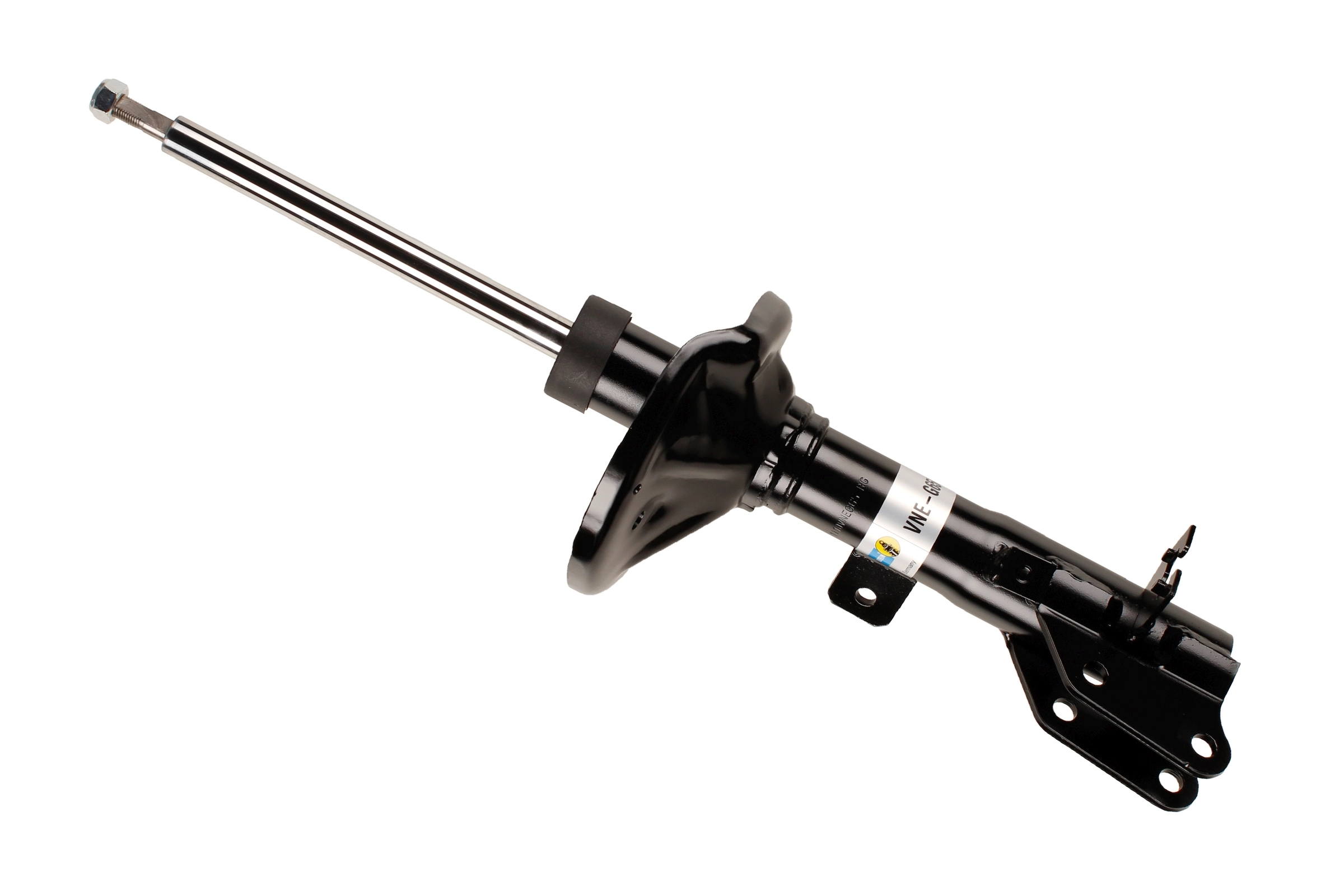 Bilstein 22166500