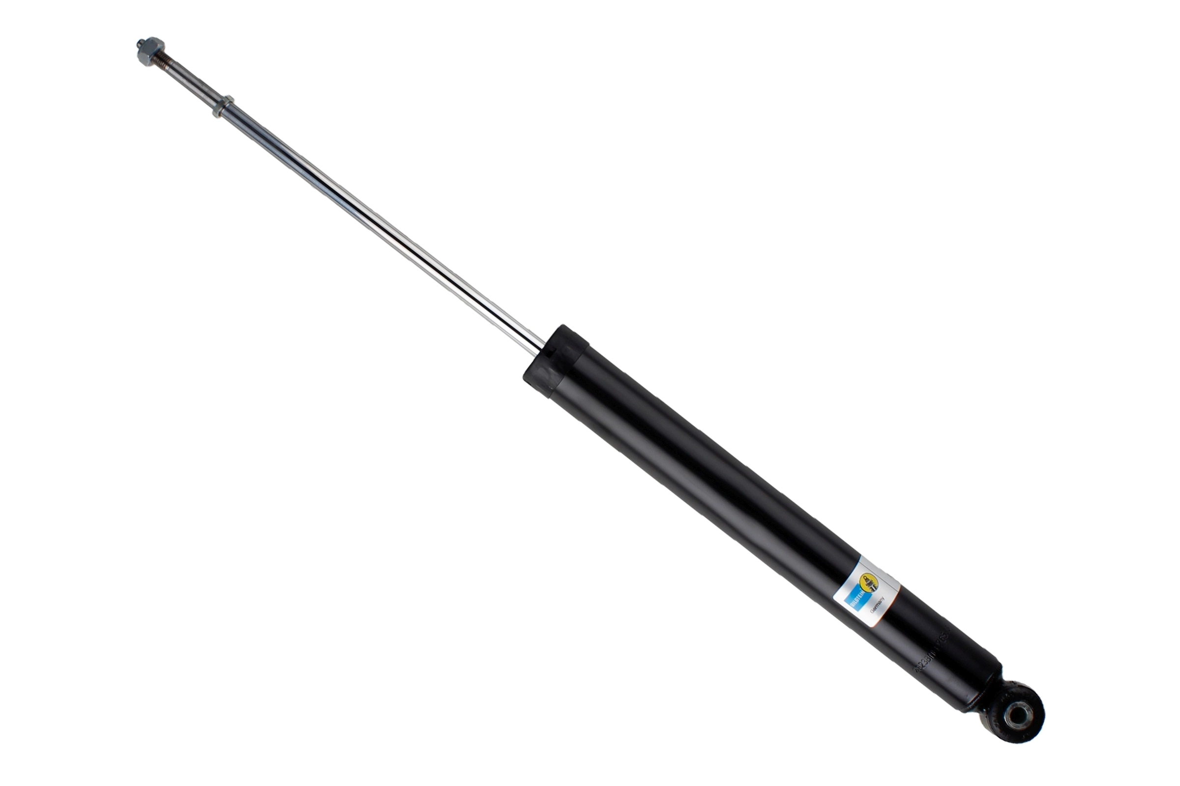Bilstein 19147659