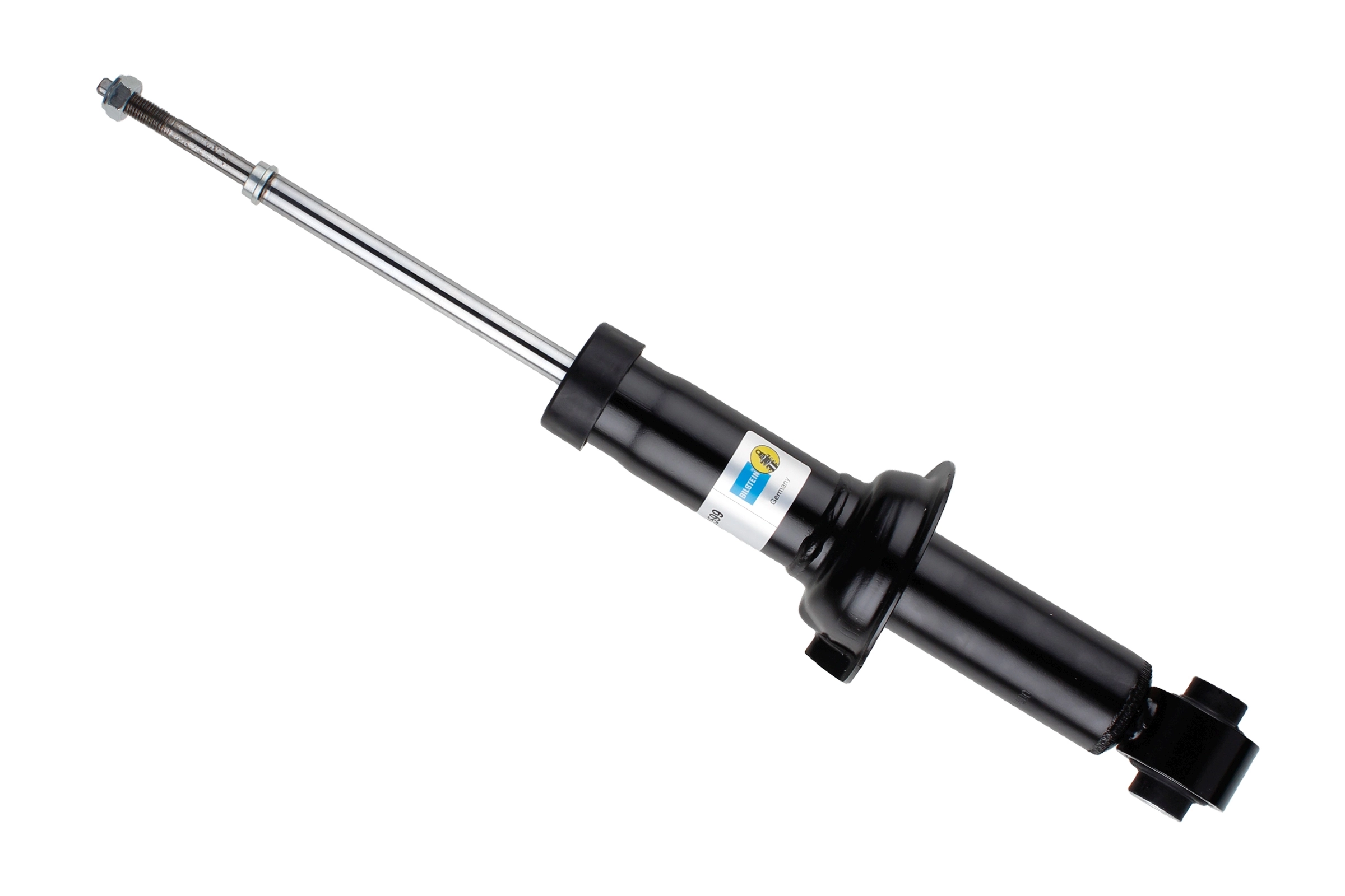 Bilstein 19281599