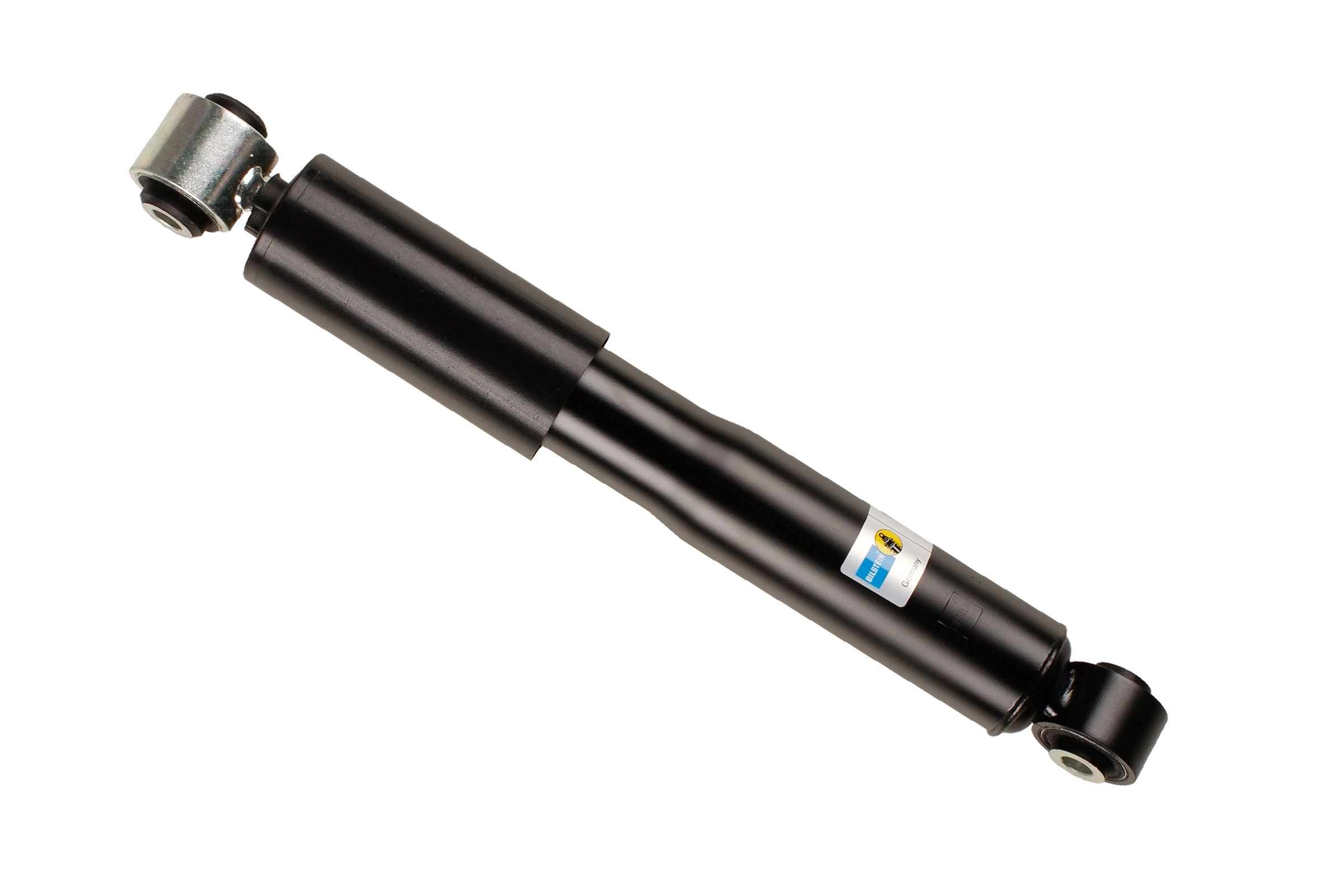 Bilstein 19232546