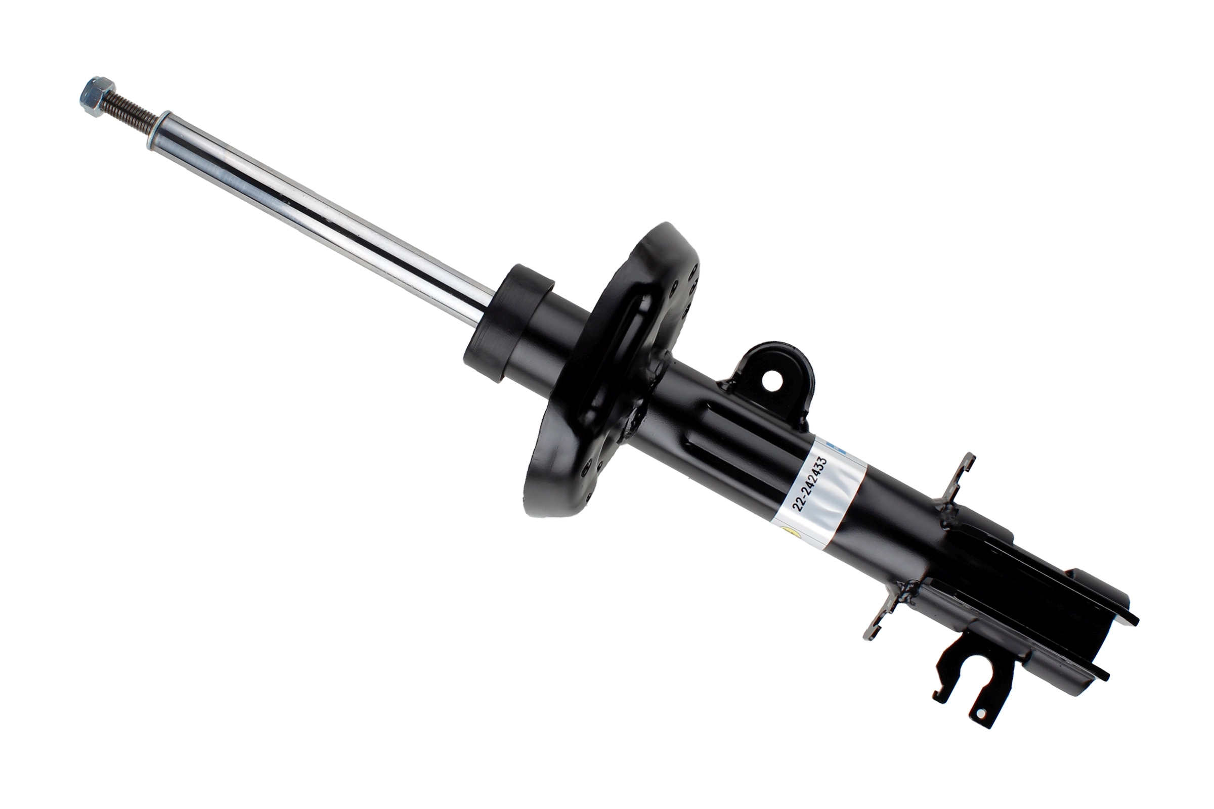 Bilstein 22242433