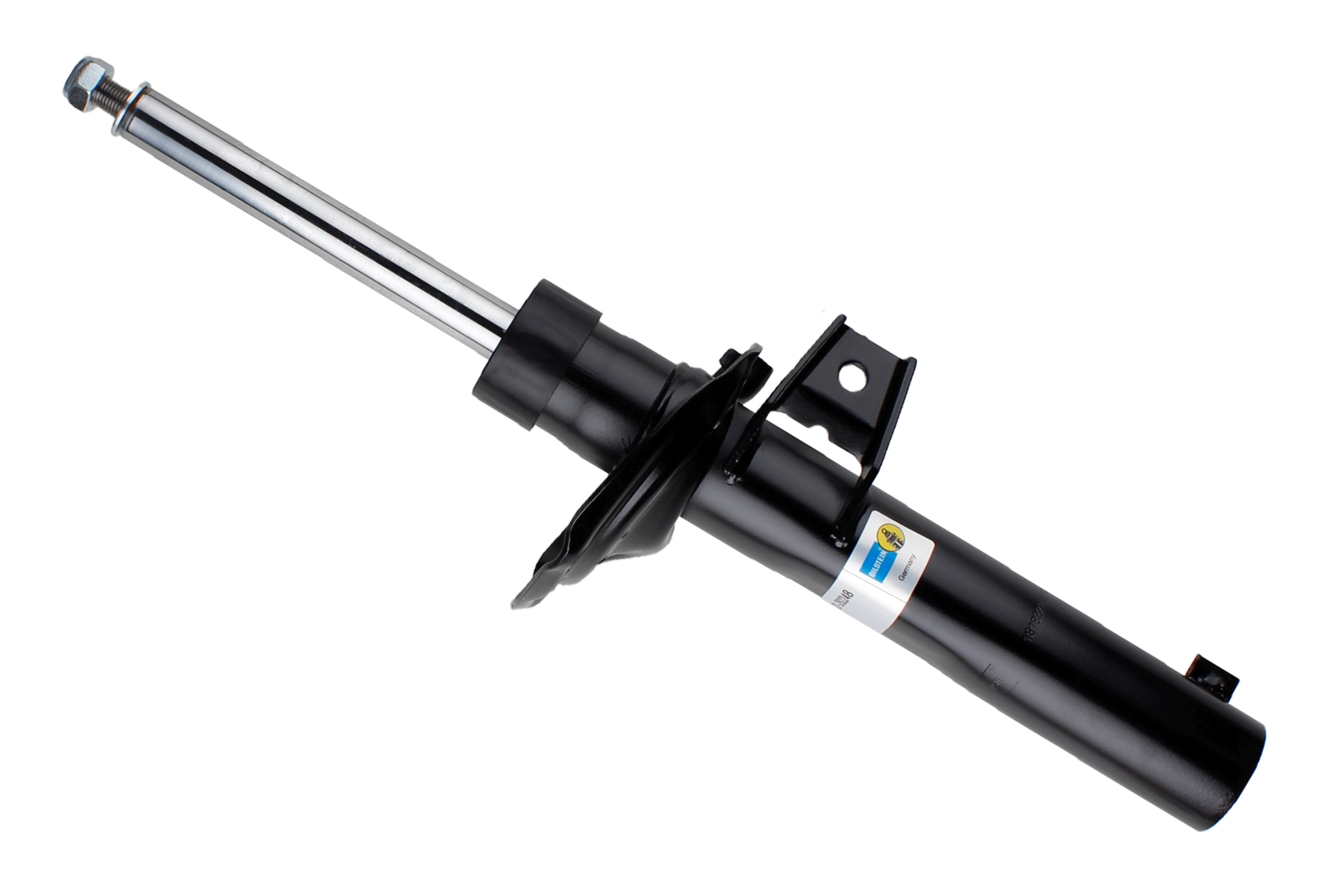 Bilstein 22282248