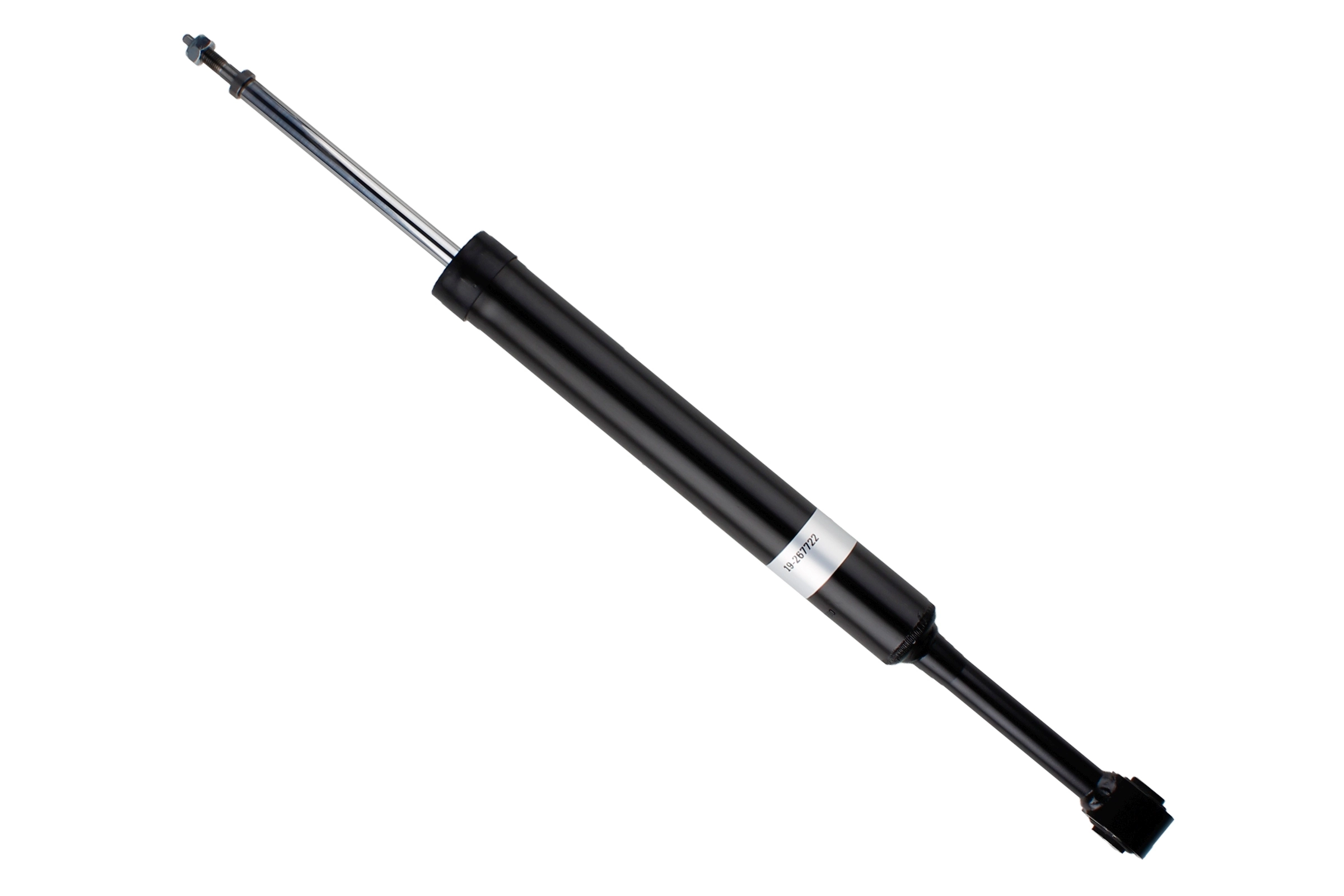 Bilstein 19267722