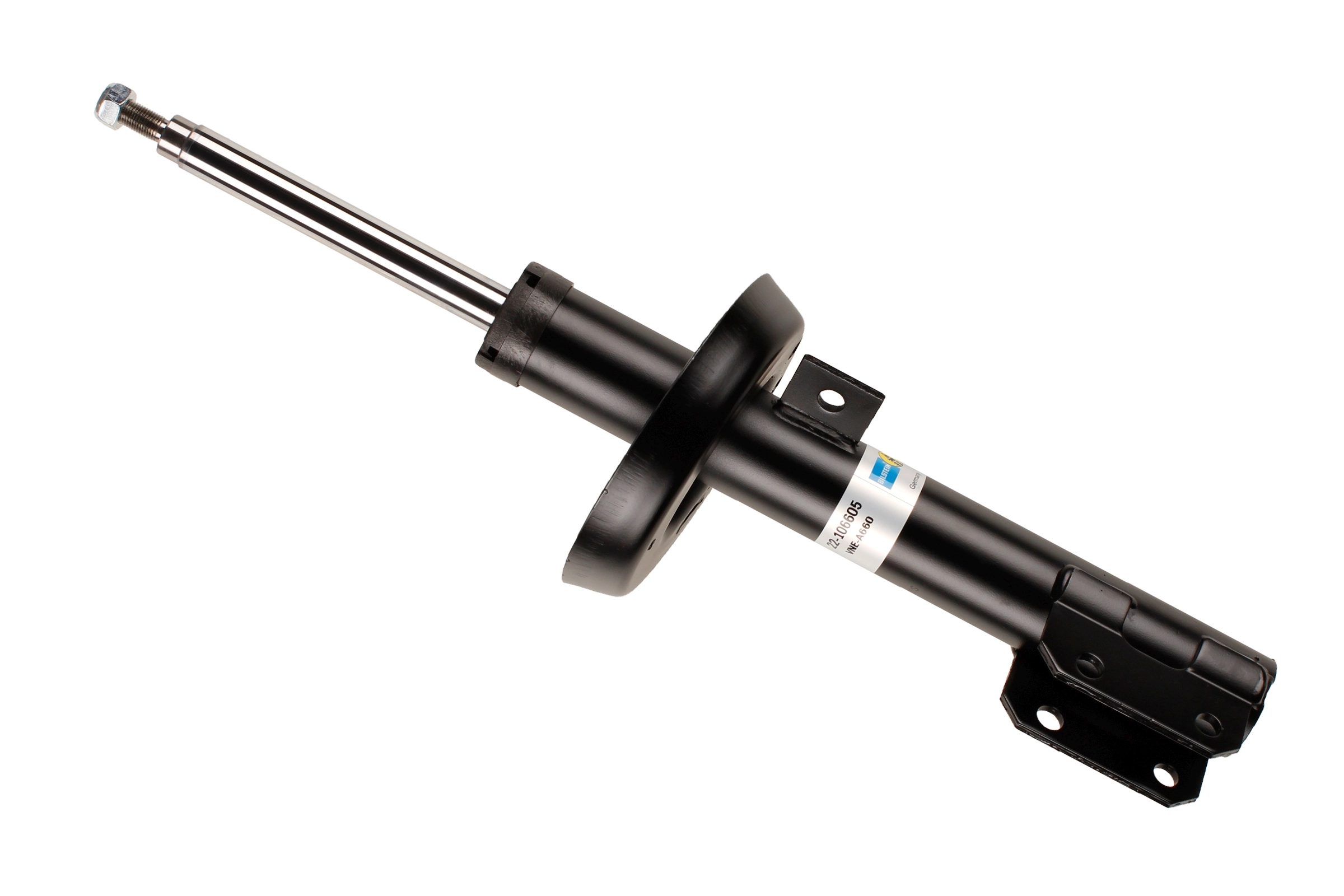 Bilstein 22106605