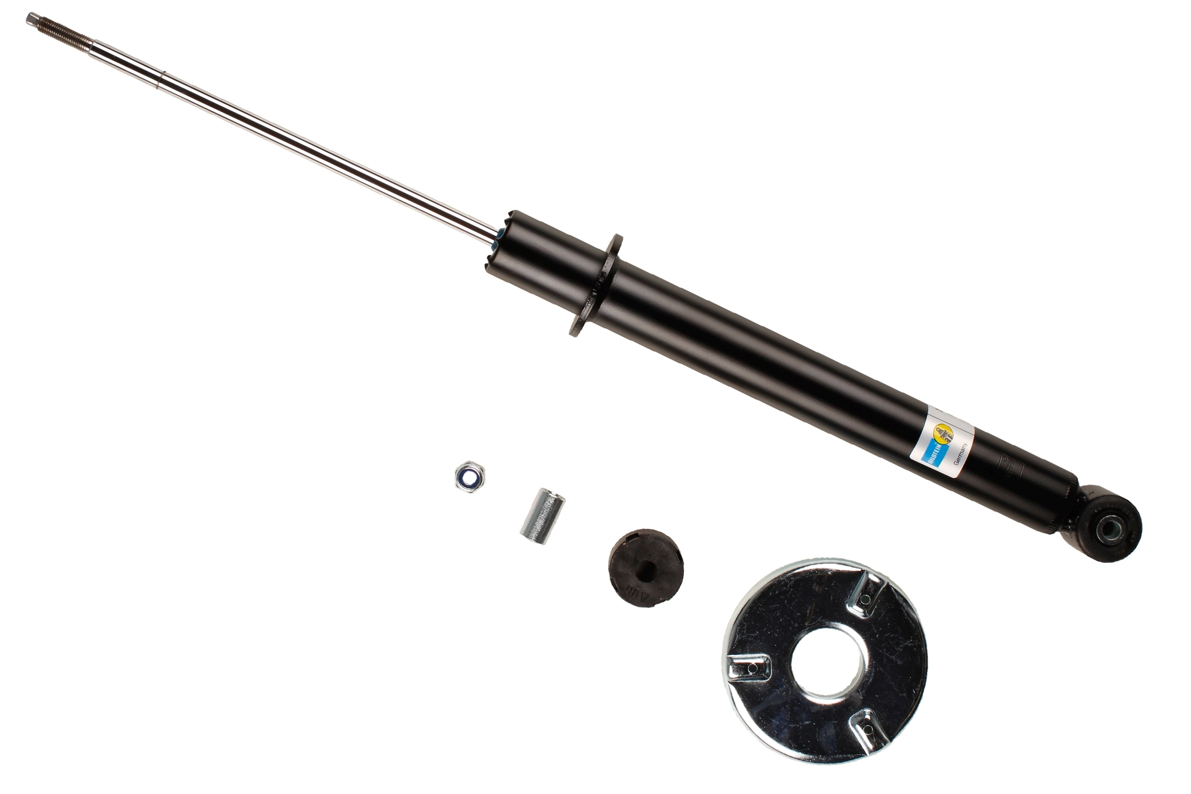 Bilstein 19029207