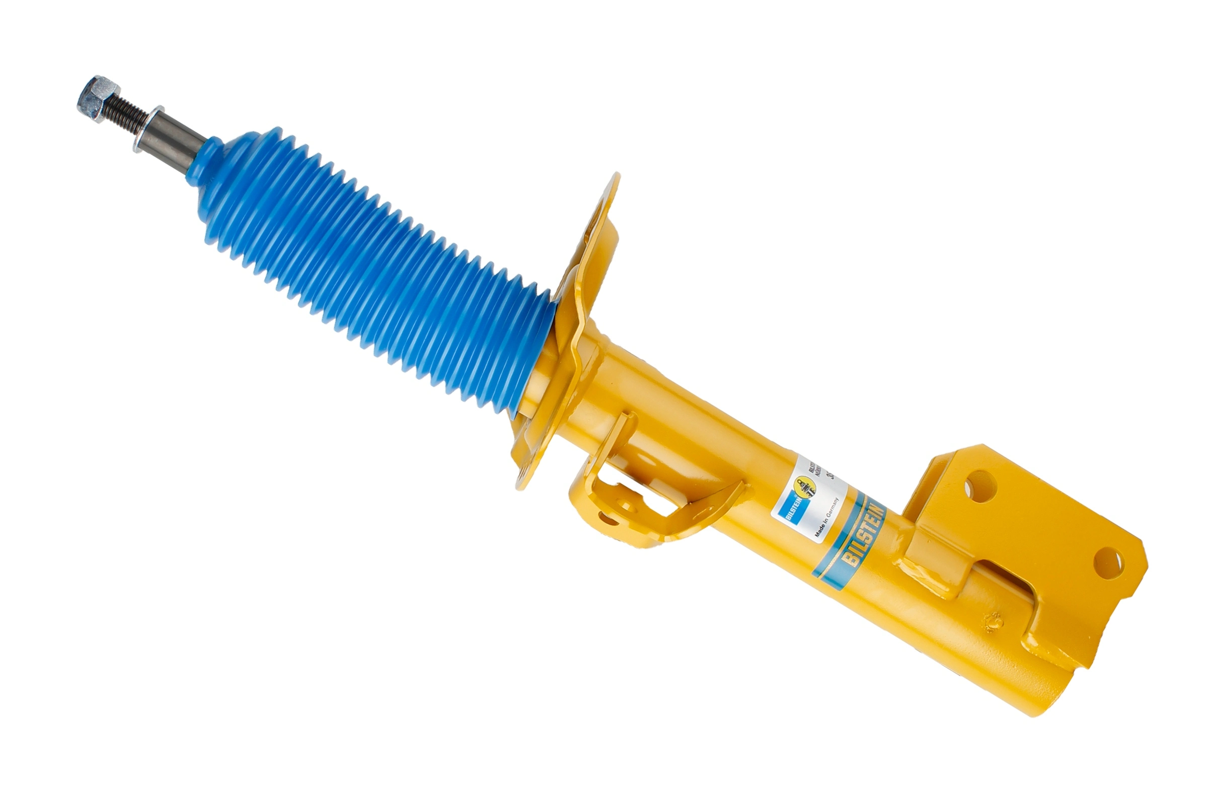Bilstein 35253600
