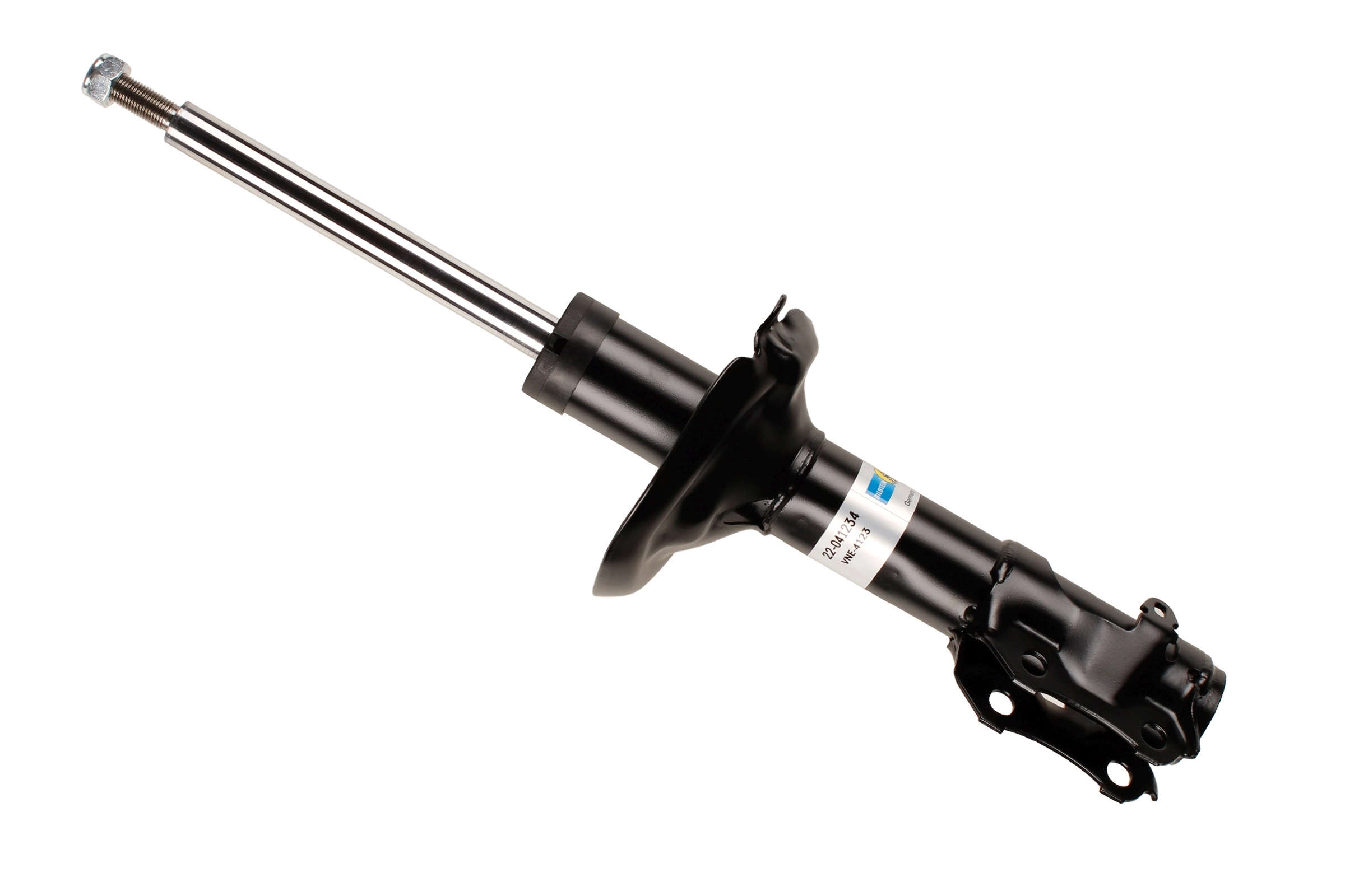 Bilstein 22041234