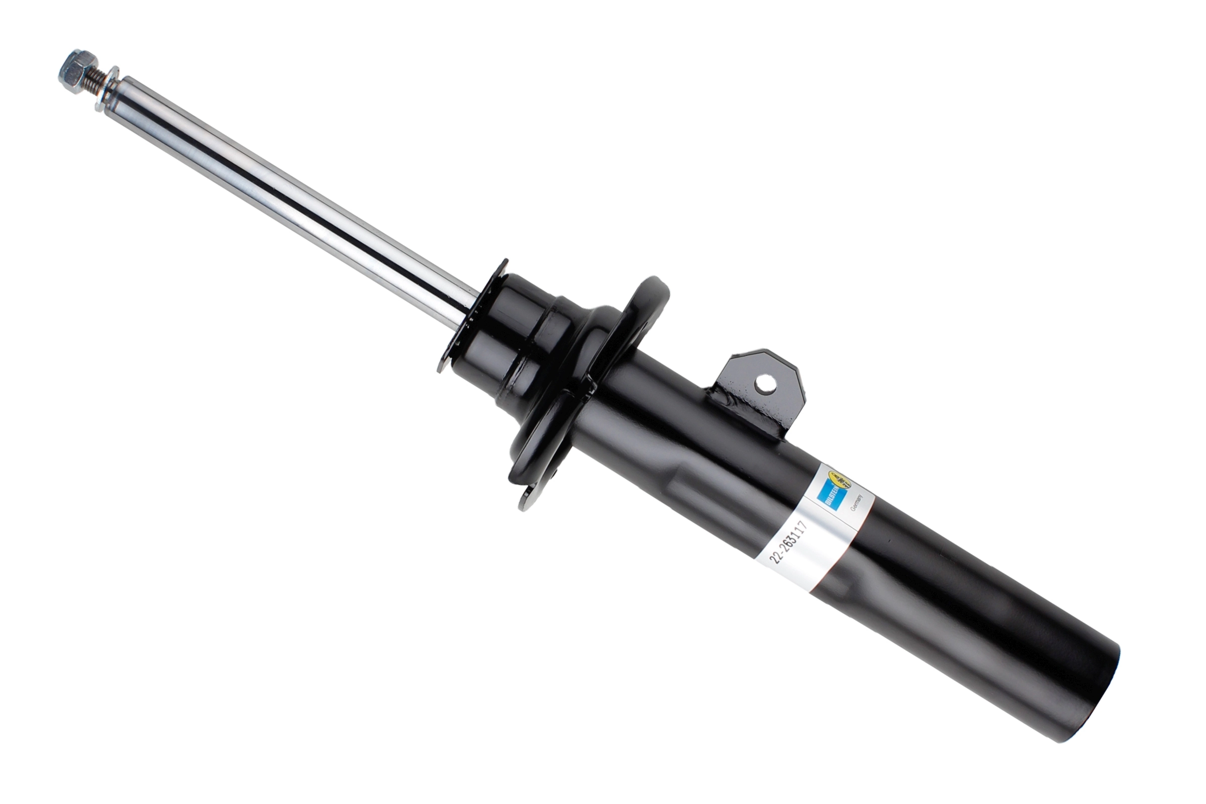 RAISO RS318292