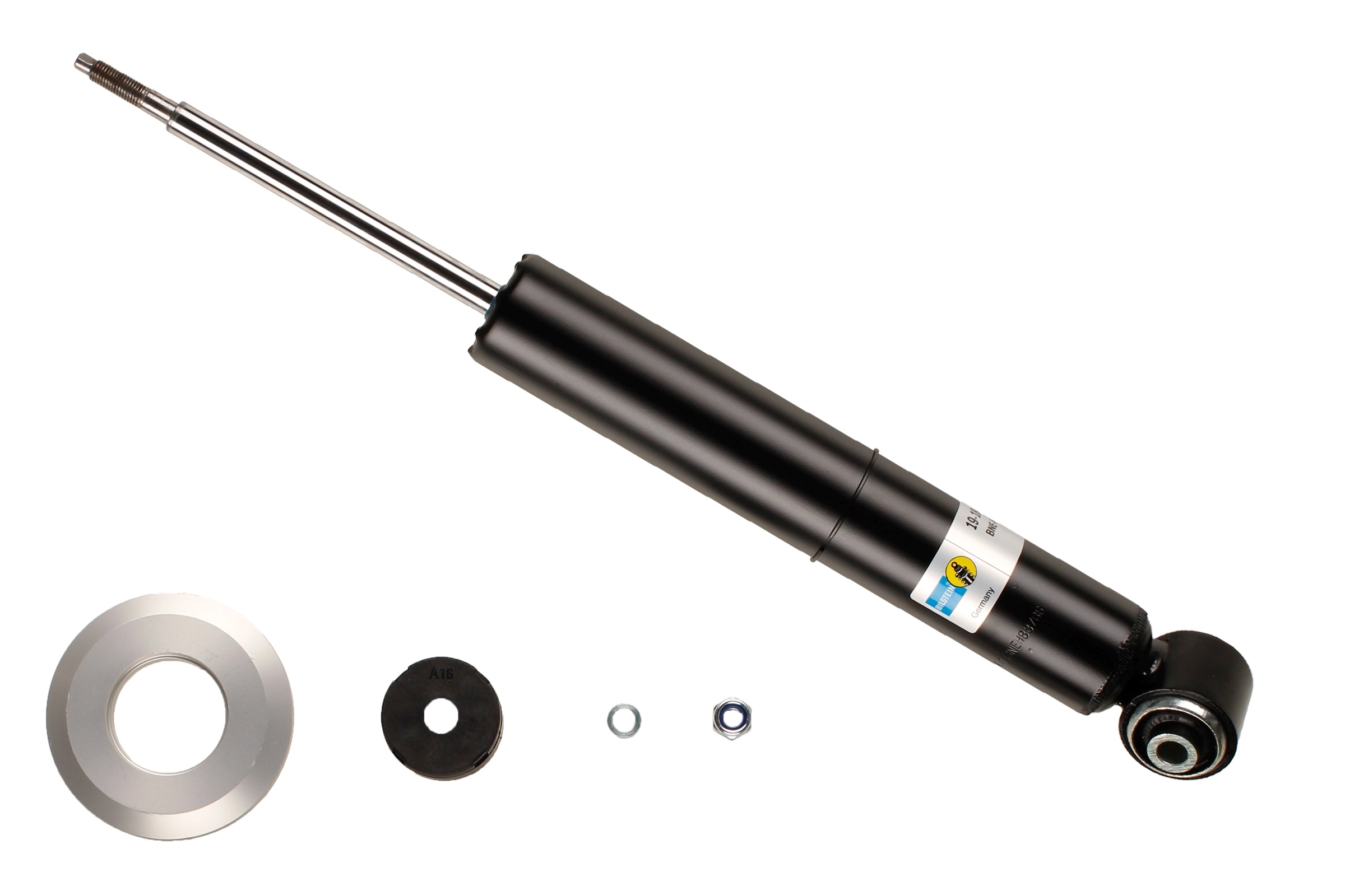 Bilstein 19184067