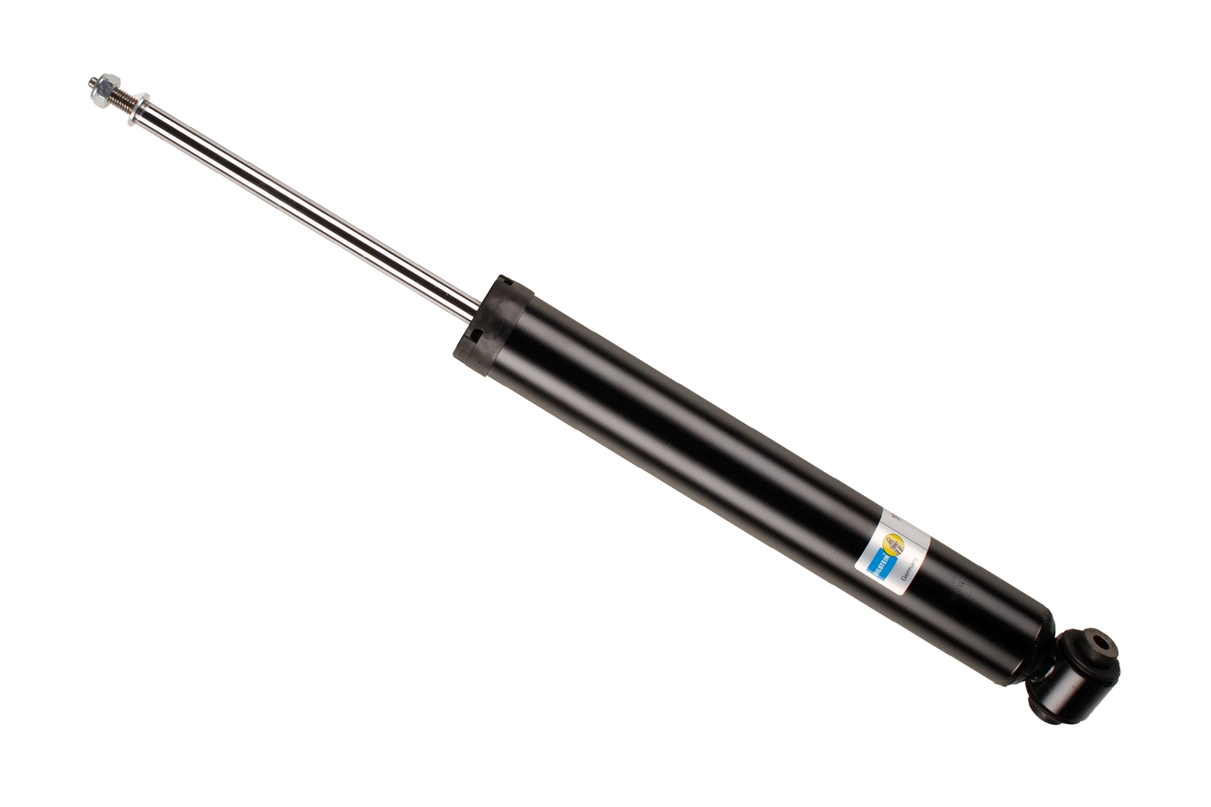Bilstein 19232928