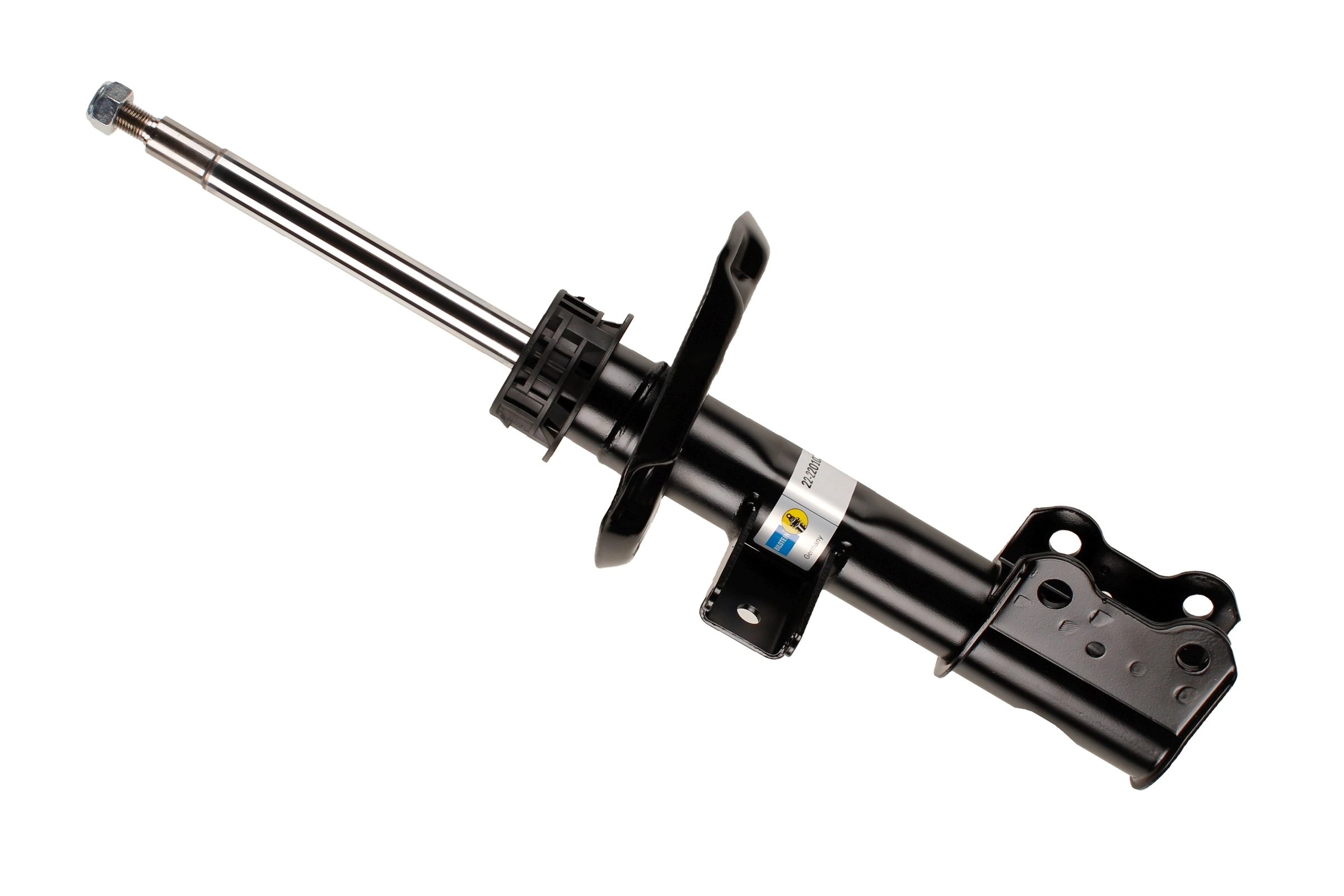 Bilstein 22220103