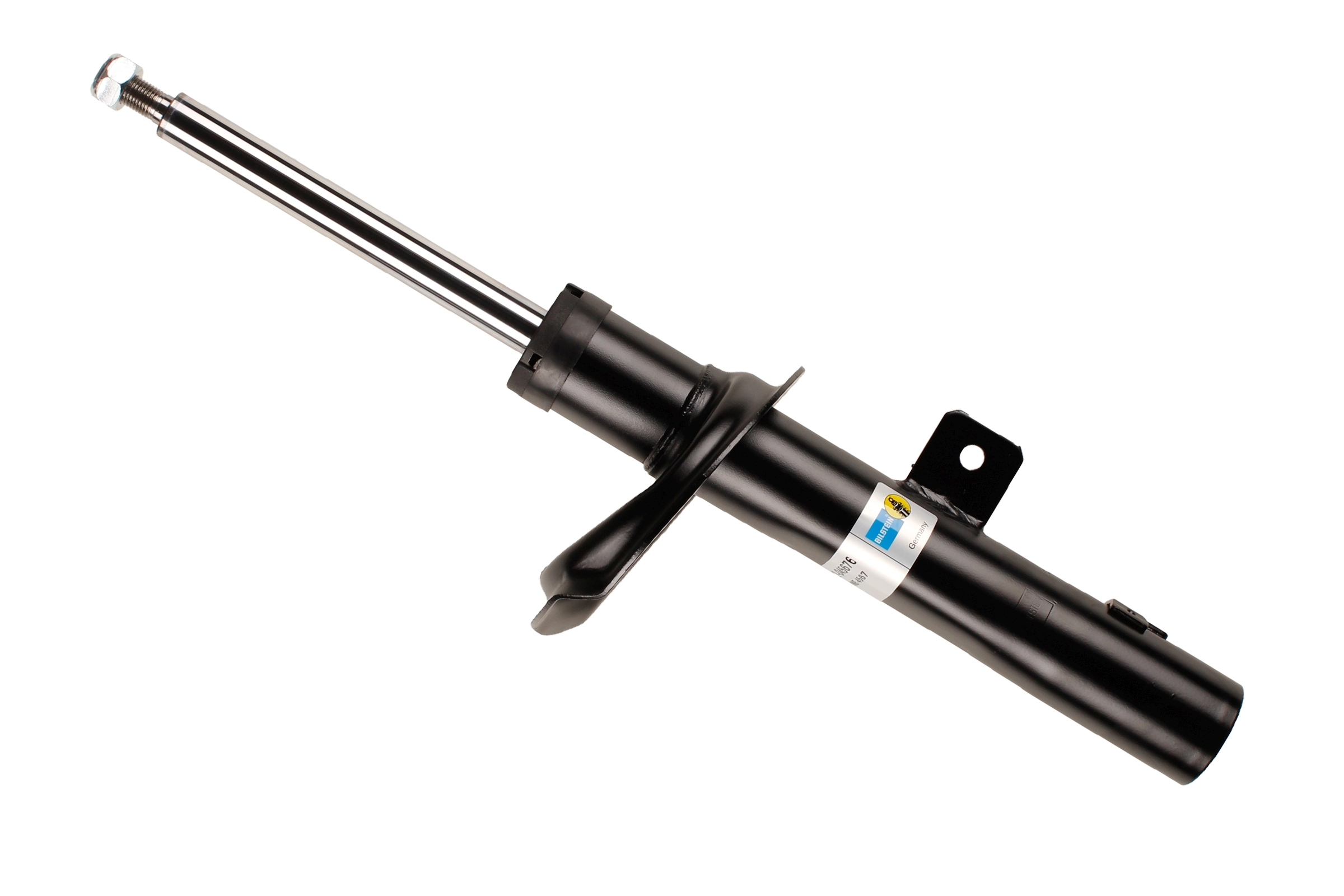Bilstein 22045676
