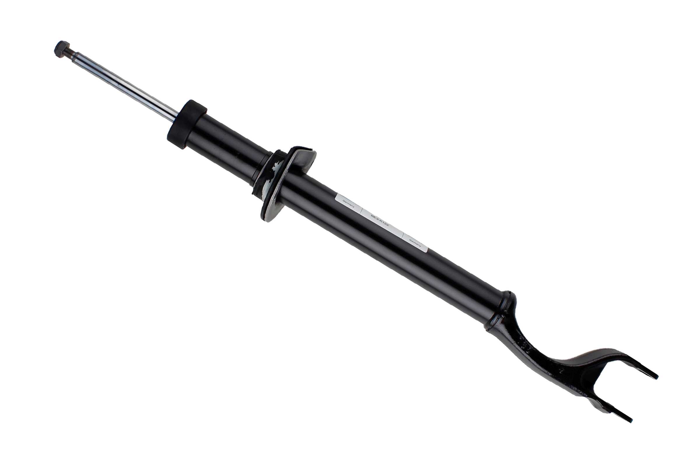Bilstein 24265768
