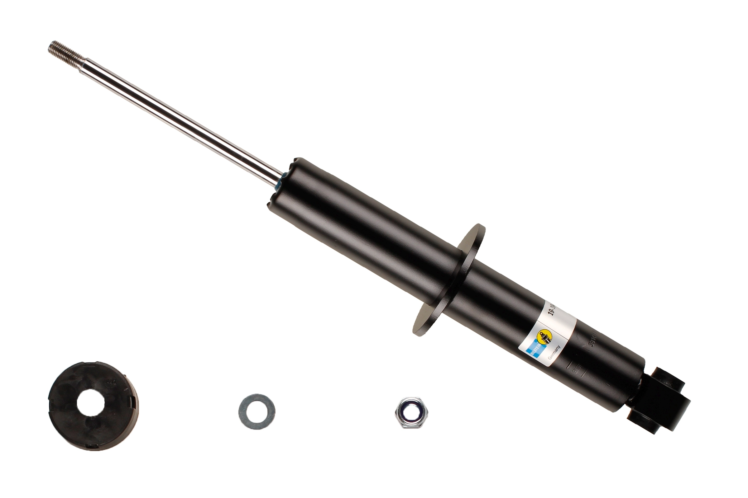 Bilstein 19194486