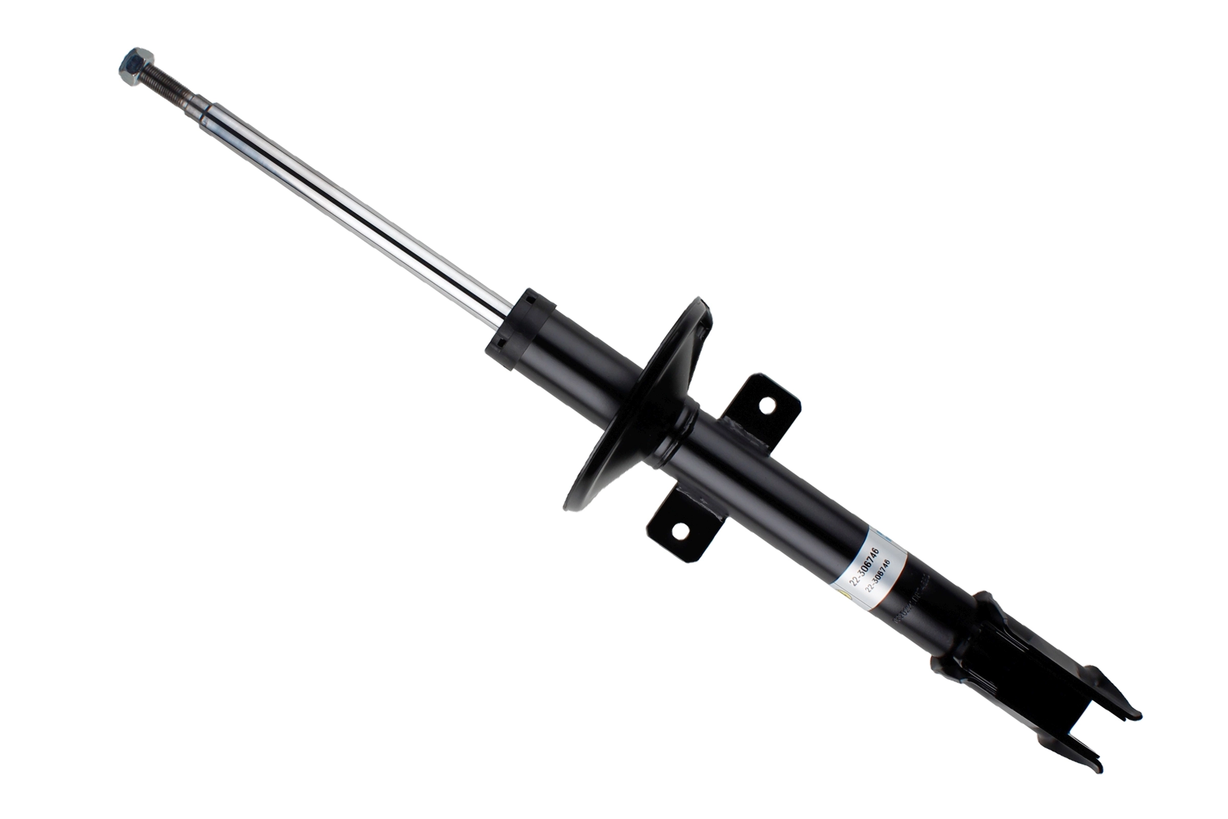 Bilstein 22306746