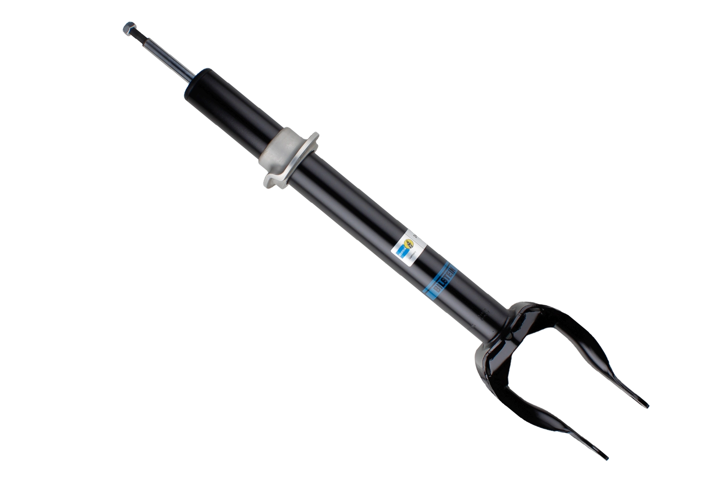 Bilstein 24293792