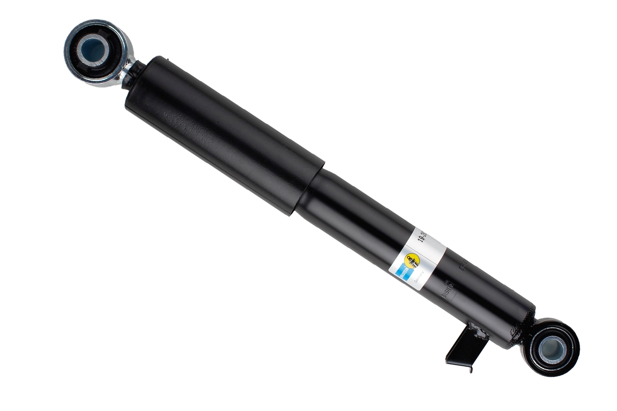 Bilstein 19263946