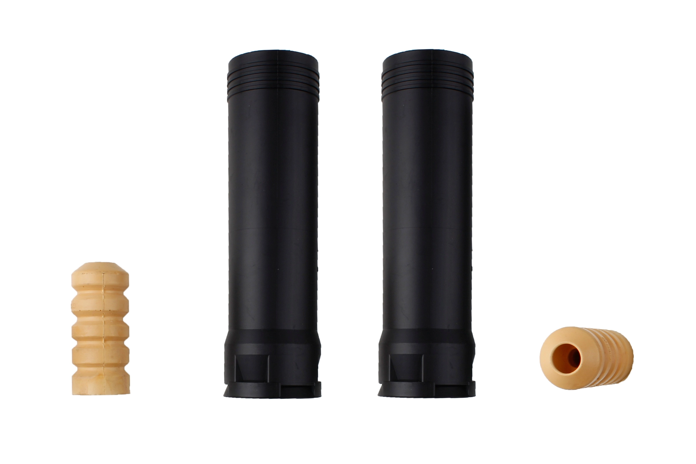 Bilstein 11324041