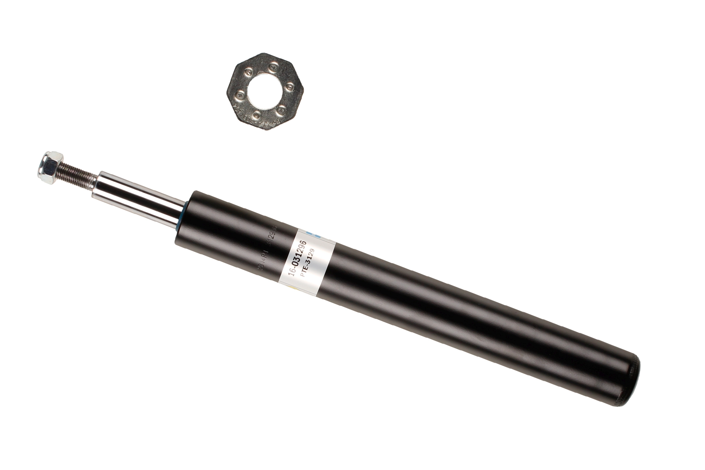 Bilstein 16031296