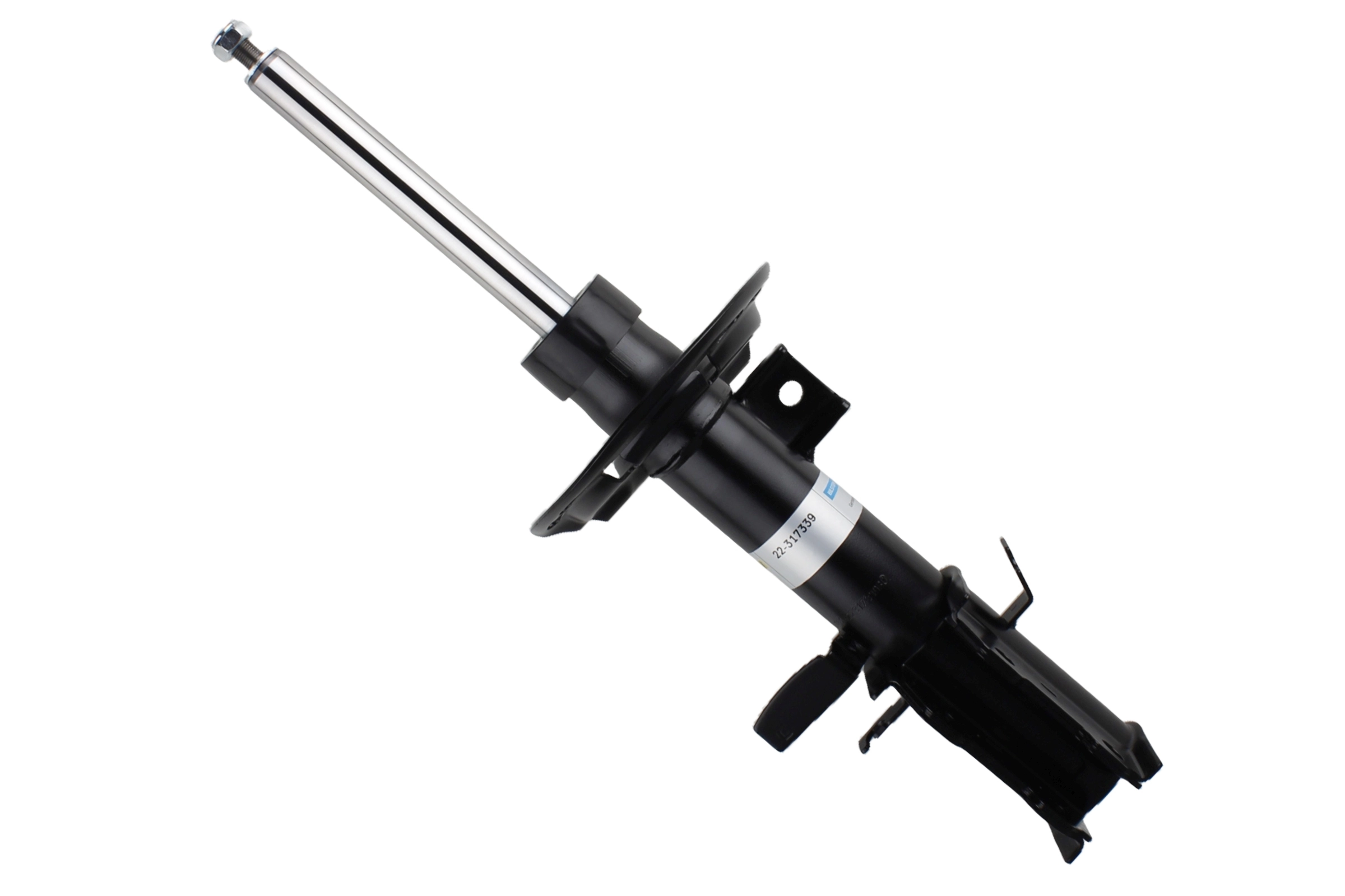 Bilstein 22317339