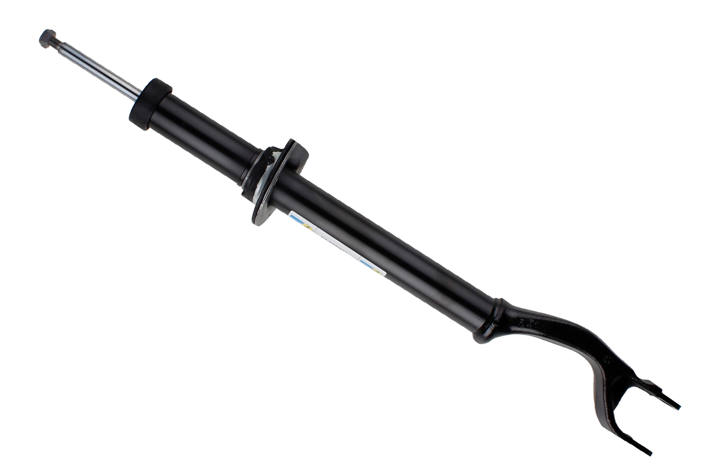 Bilstein 24262965