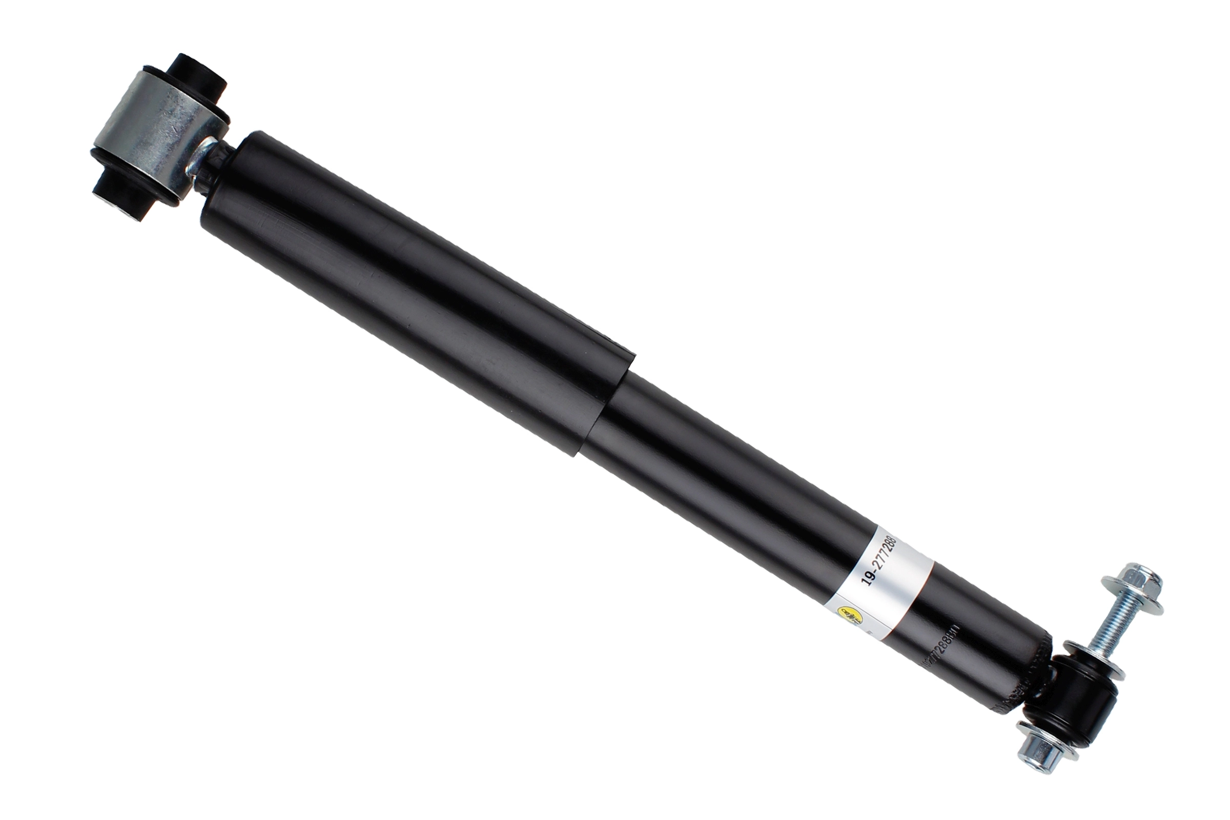 Bilstein 19277288