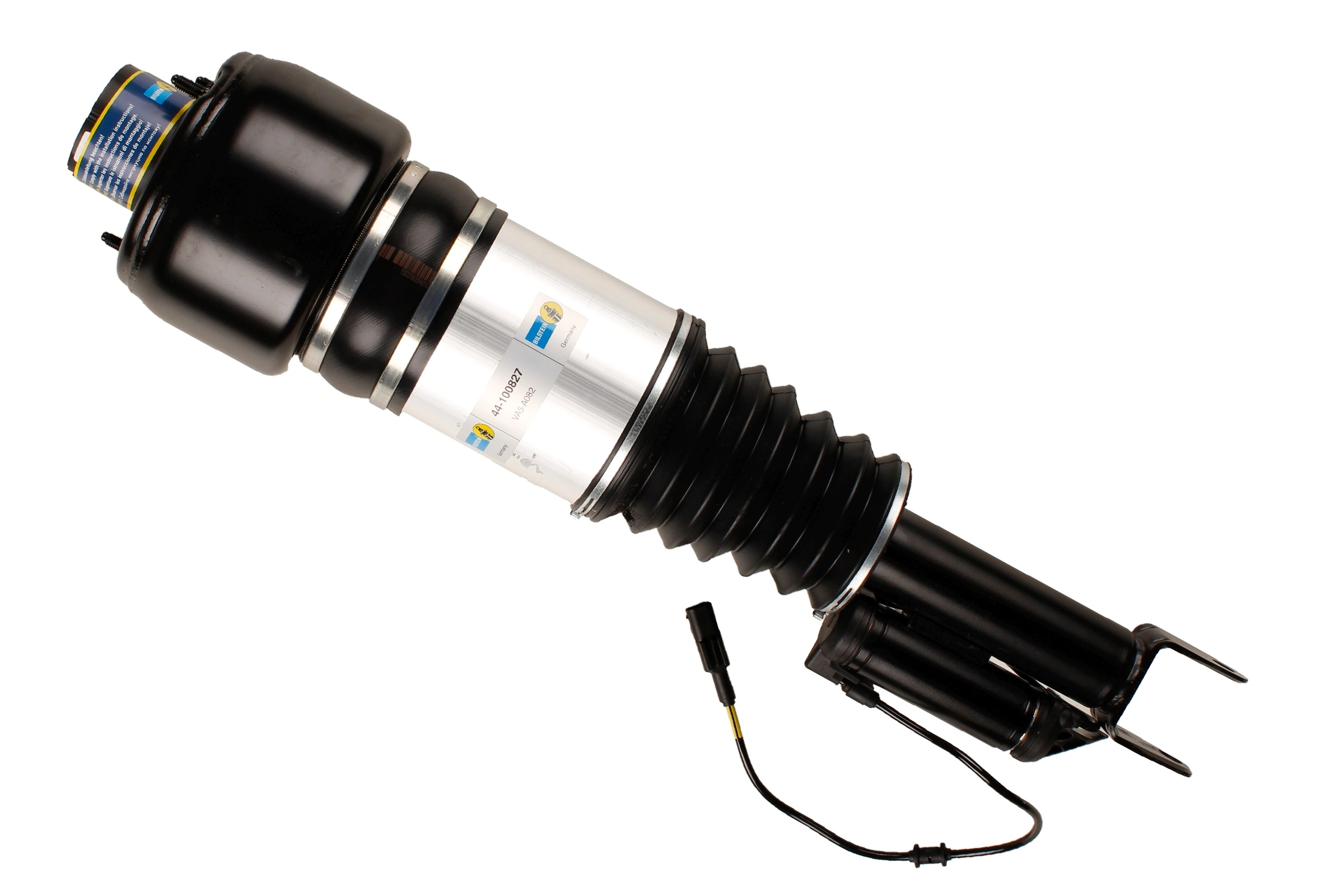 Bilstein 44100827