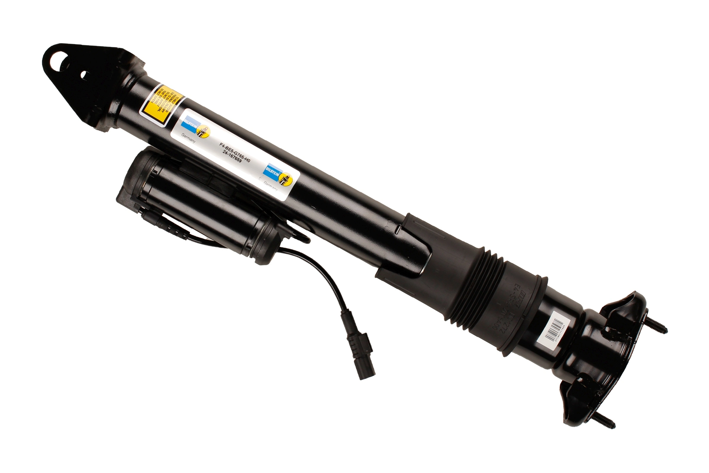 Bilstein 24167659